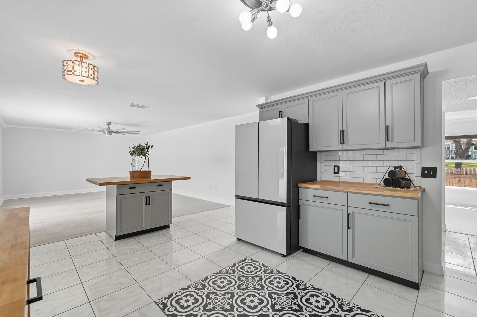 Image 36 of 74 For 1571 Timbercrest Drive