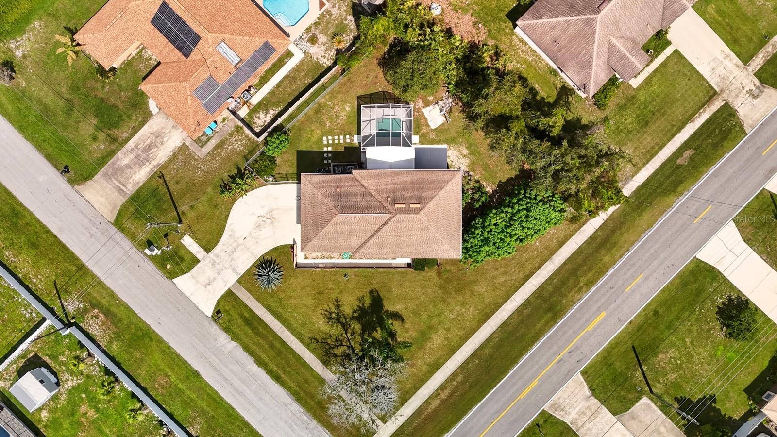 Image 4 of 74 For 1571 Timbercrest Drive