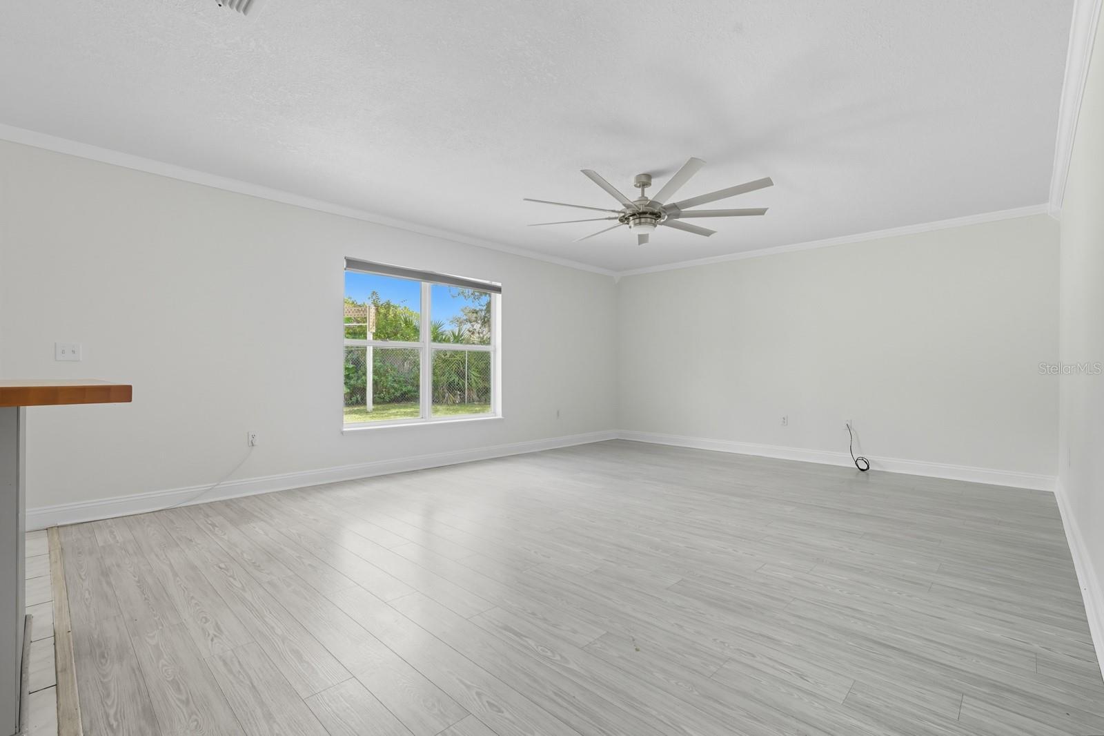 Image 40 of 74 For 1571 Timbercrest Drive