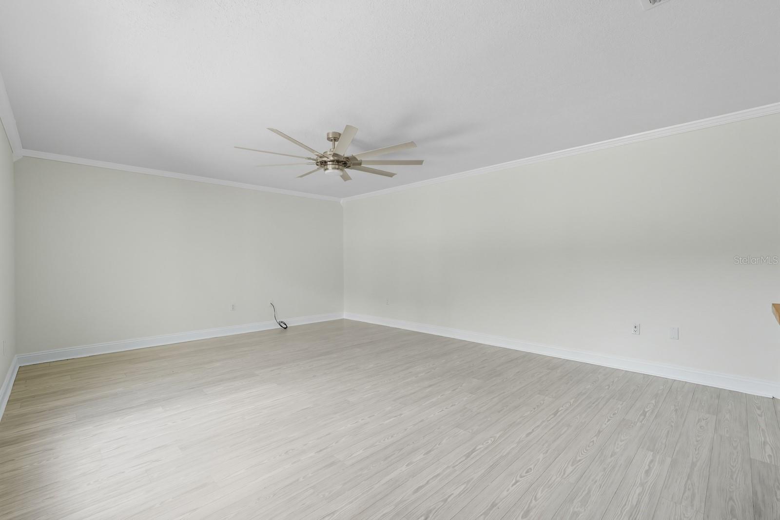 Image 41 of 74 For 1571 Timbercrest Drive