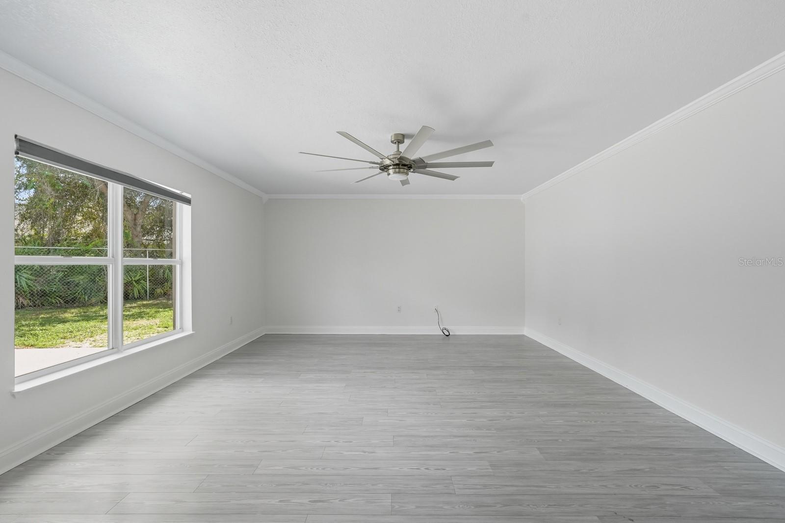 Image 42 of 74 For 1571 Timbercrest Drive