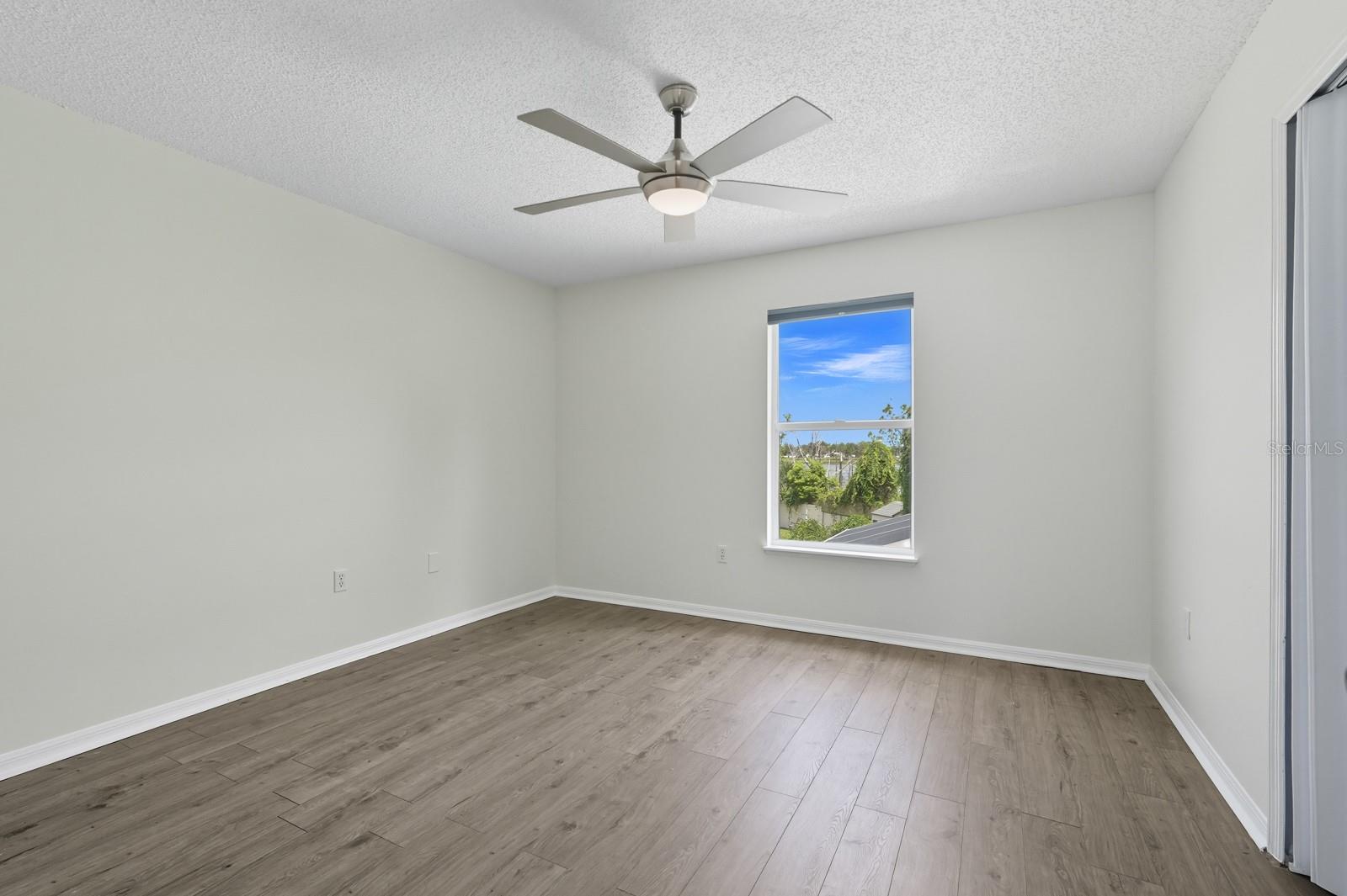 Image 45 of 74 For 1571 Timbercrest Drive