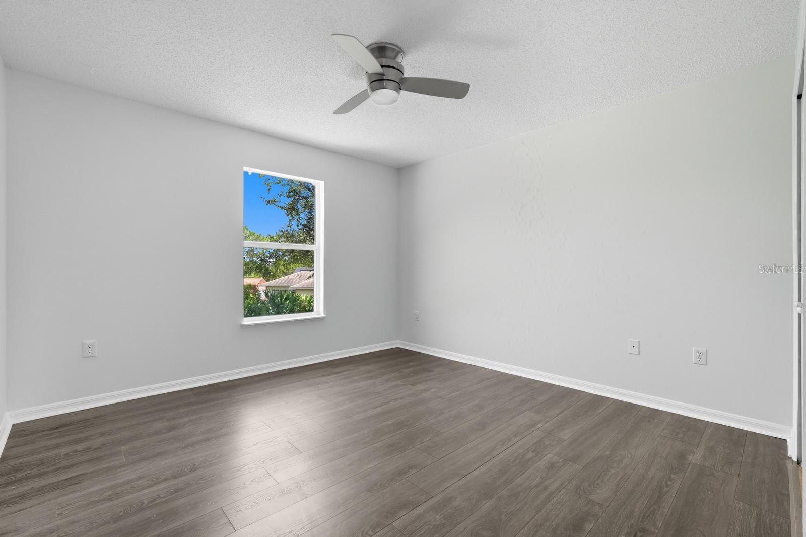 Image 46 of 74 For 1571 Timbercrest Drive