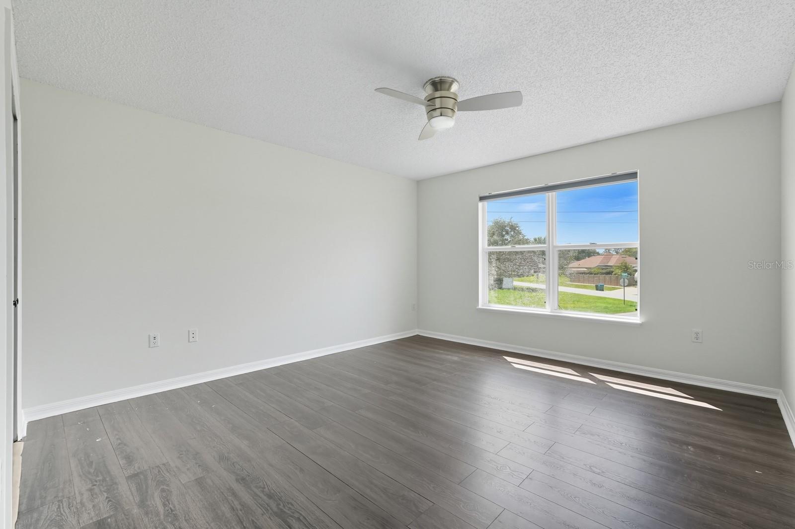 Image 47 of 74 For 1571 Timbercrest Drive