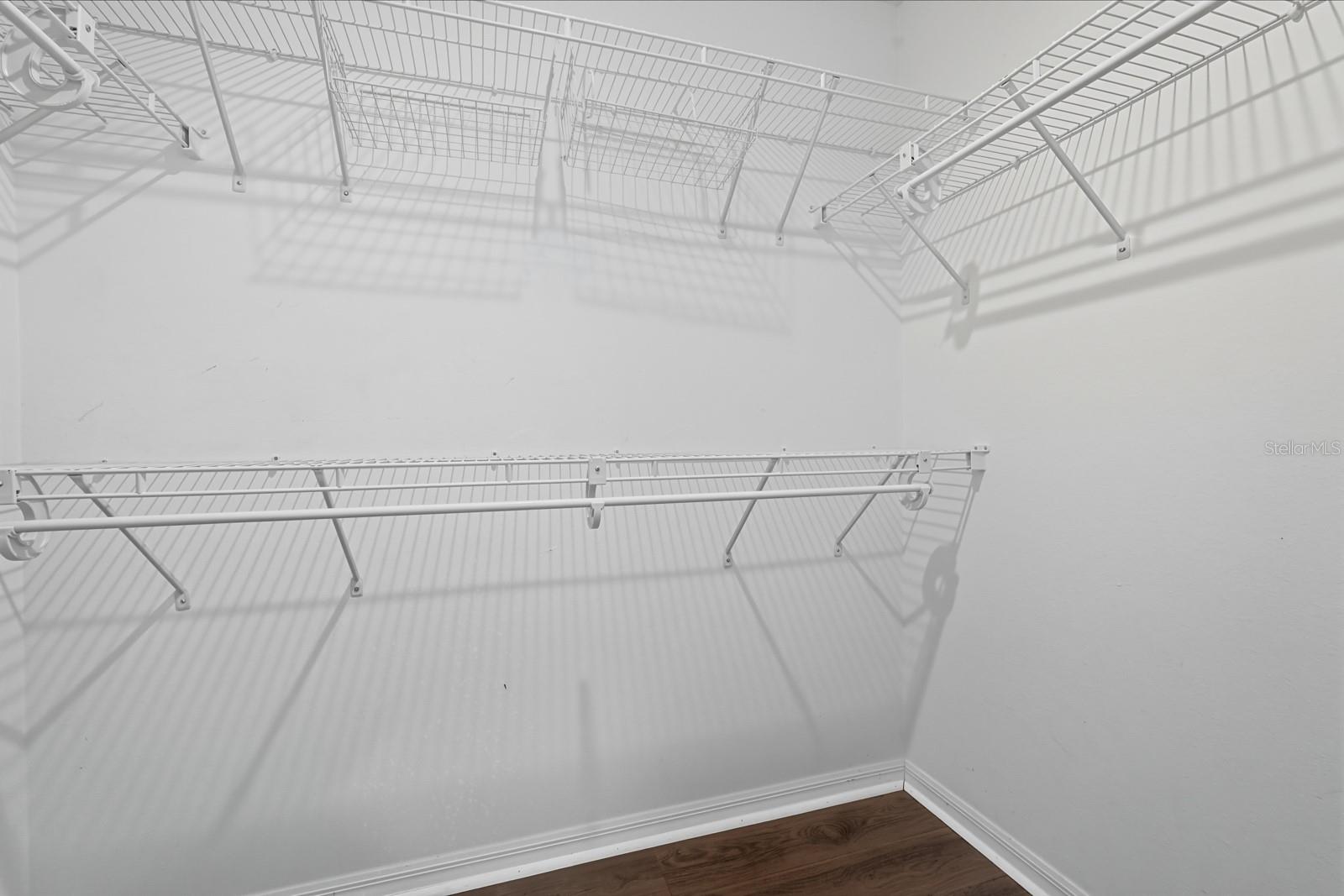 Image 48 of 74 For 1571 Timbercrest Drive