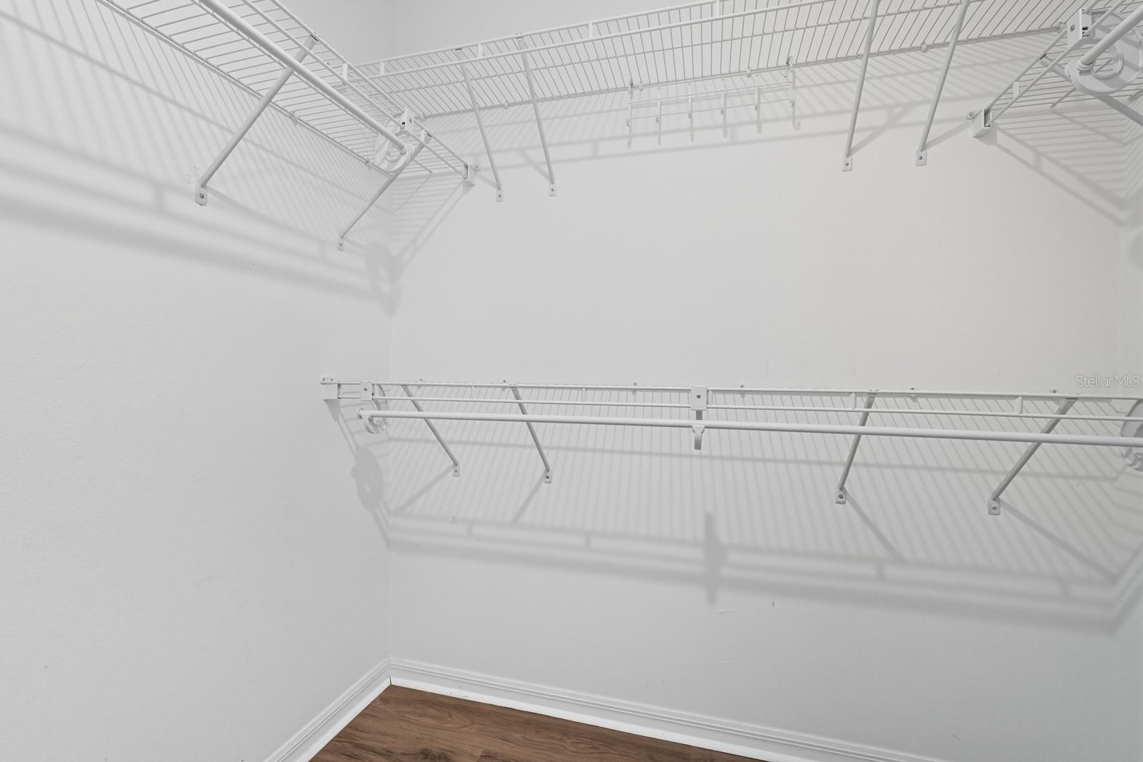 Image 49 of 74 For 1571 Timbercrest Drive