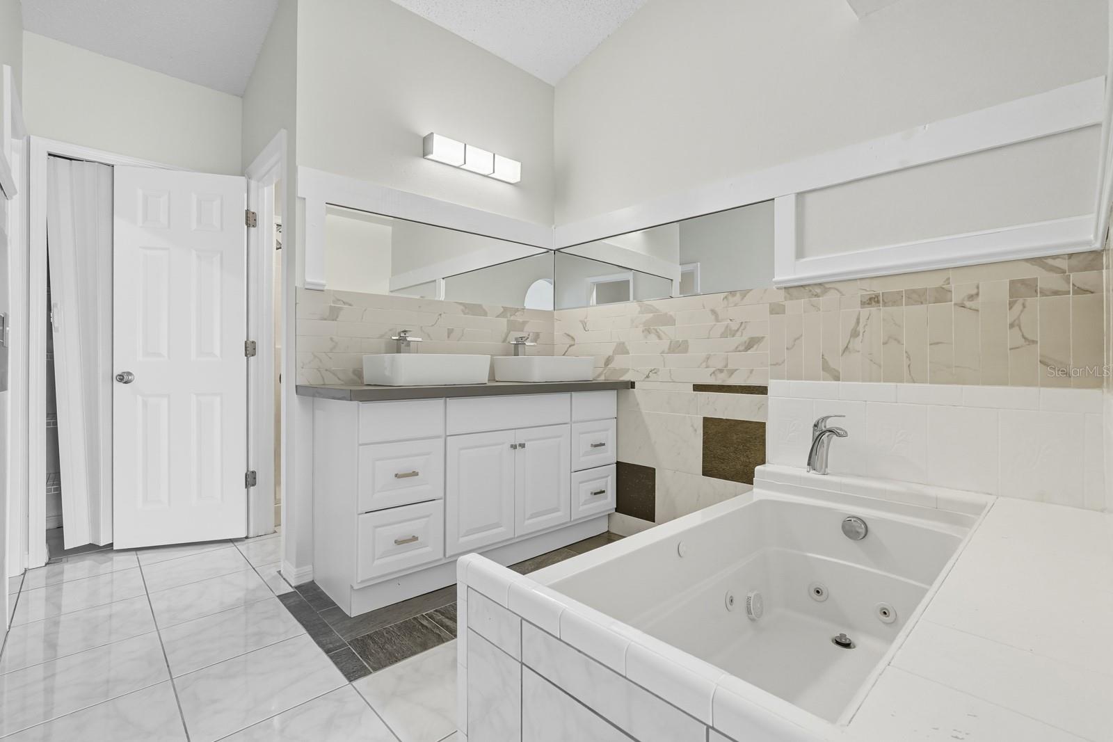 Image 52 of 74 For 1571 Timbercrest Drive