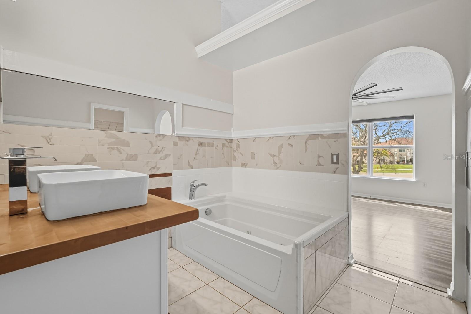 Image 53 of 74 For 1571 Timbercrest Drive