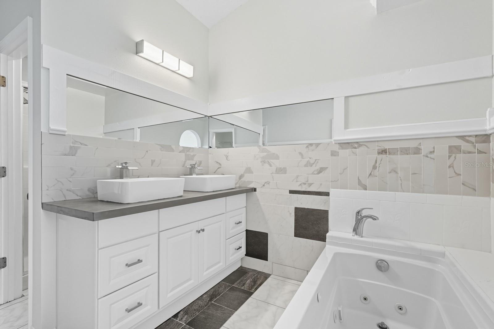 Image 54 of 74 For 1571 Timbercrest Drive