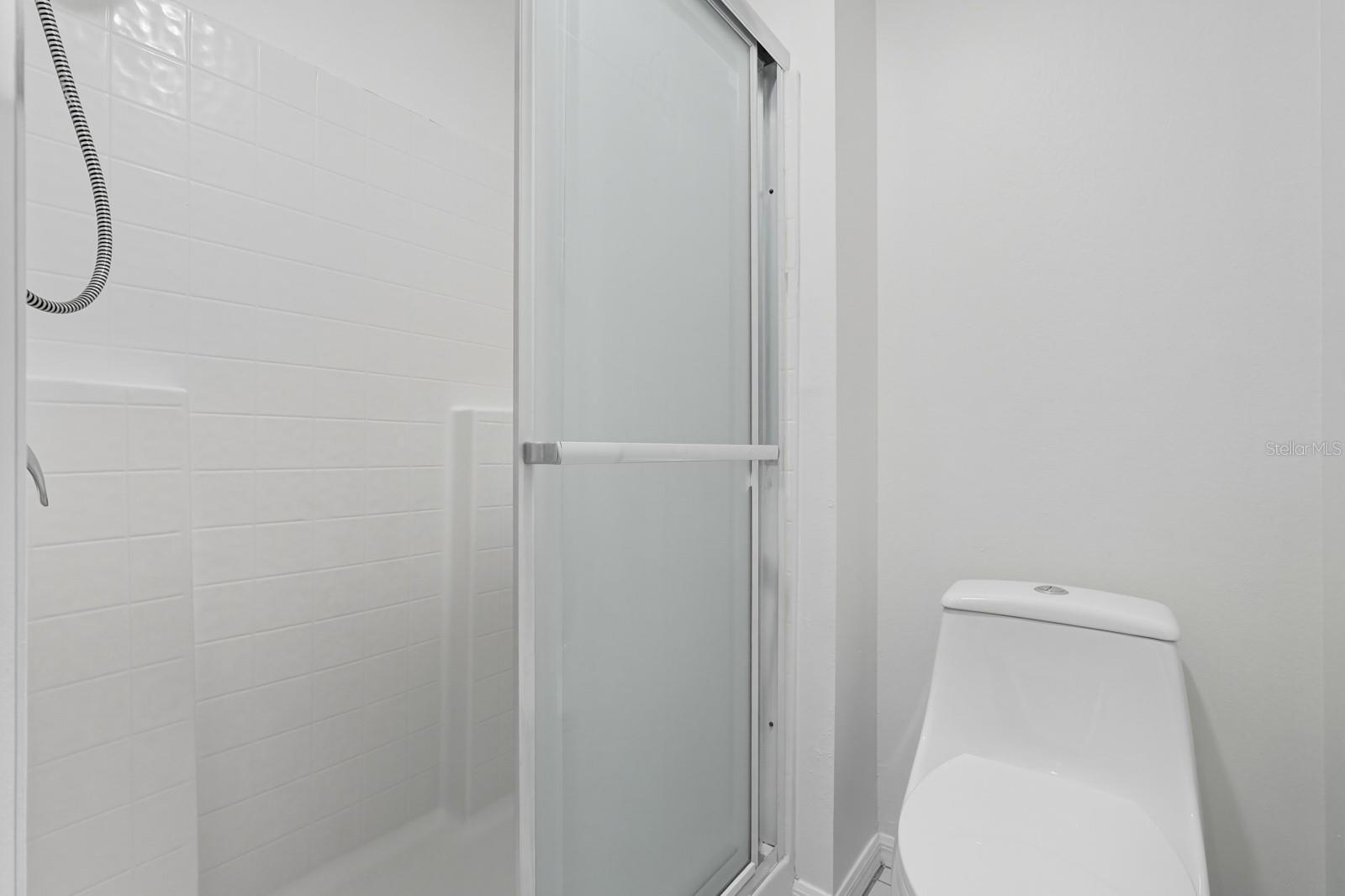 Image 55 of 74 For 1571 Timbercrest Drive