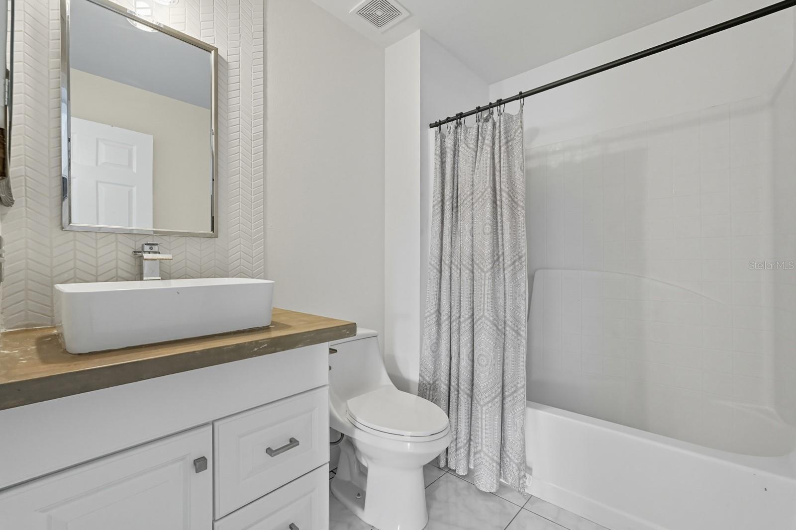 Image 56 of 74 For 1571 Timbercrest Drive