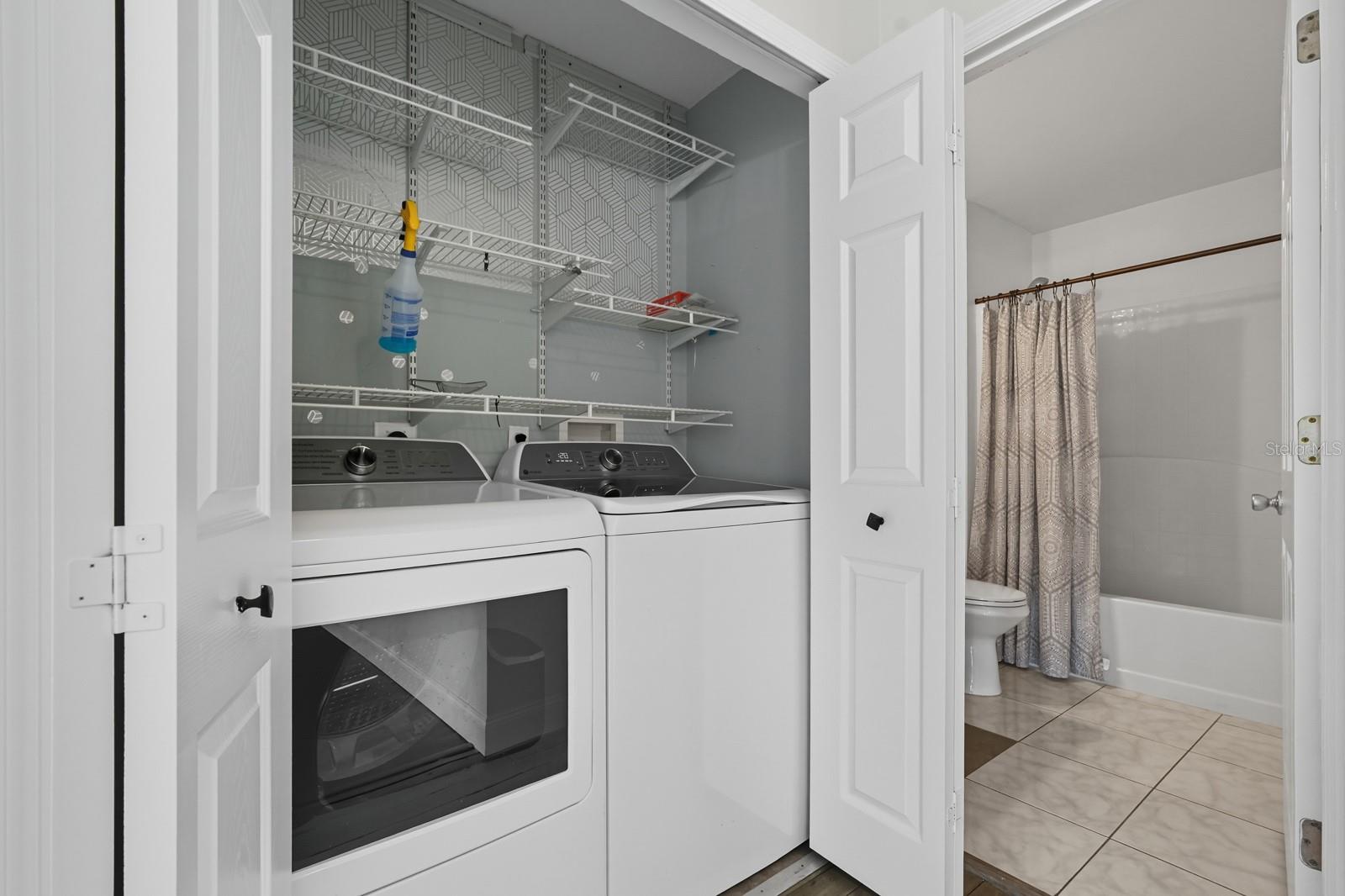 Image 57 of 74 For 1571 Timbercrest Drive