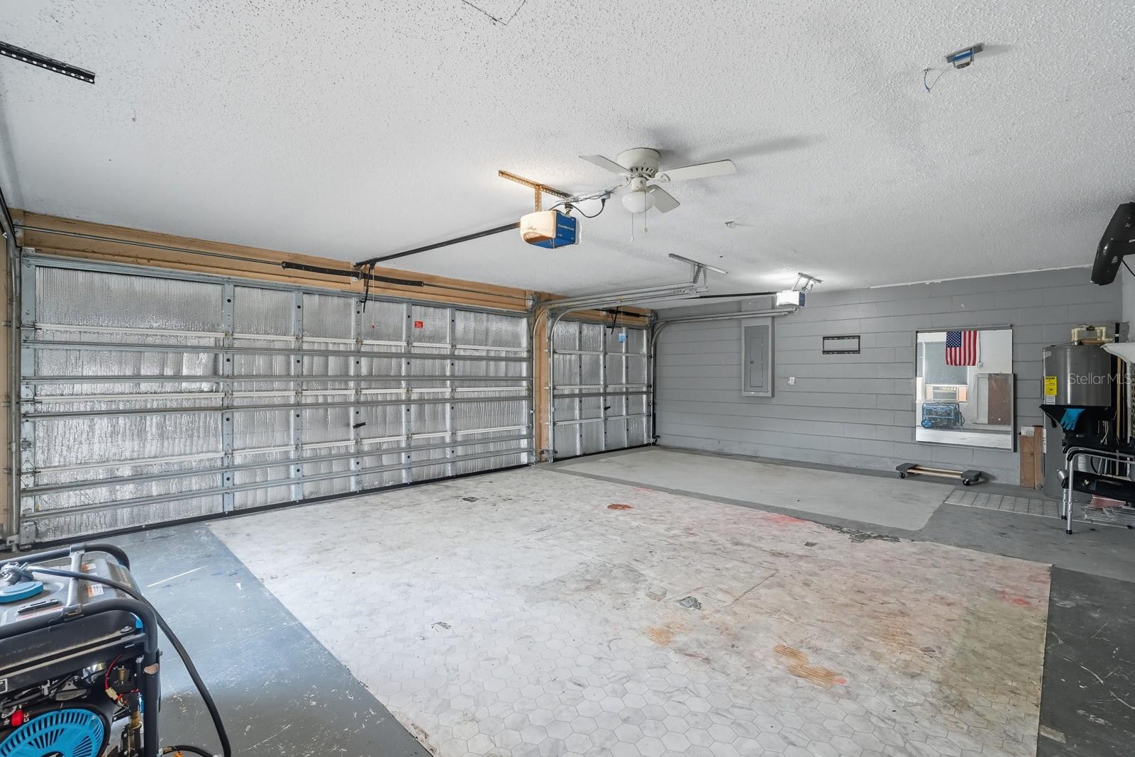 Image 58 of 74 For 1571 Timbercrest Drive
