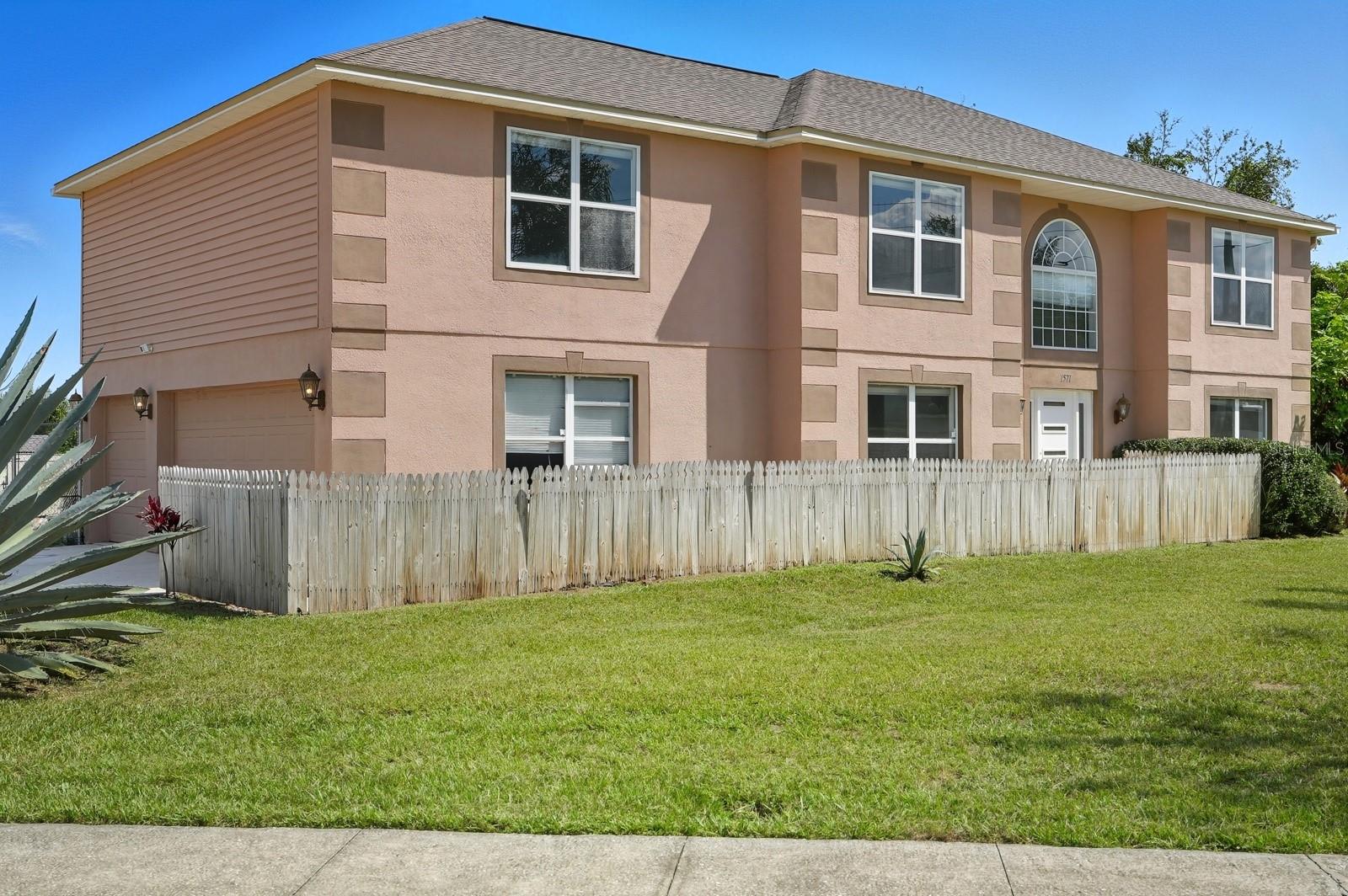 Image 6 of 74 For 1571 Timbercrest Drive