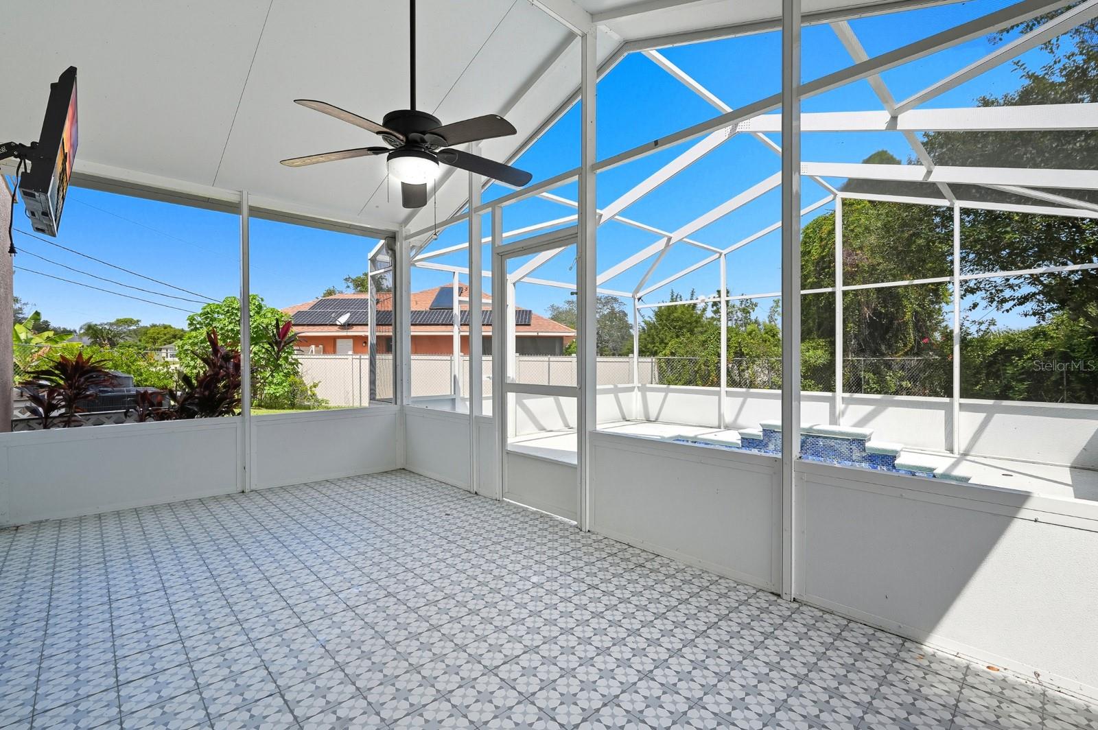 Image 60 of 74 For 1571 Timbercrest Drive