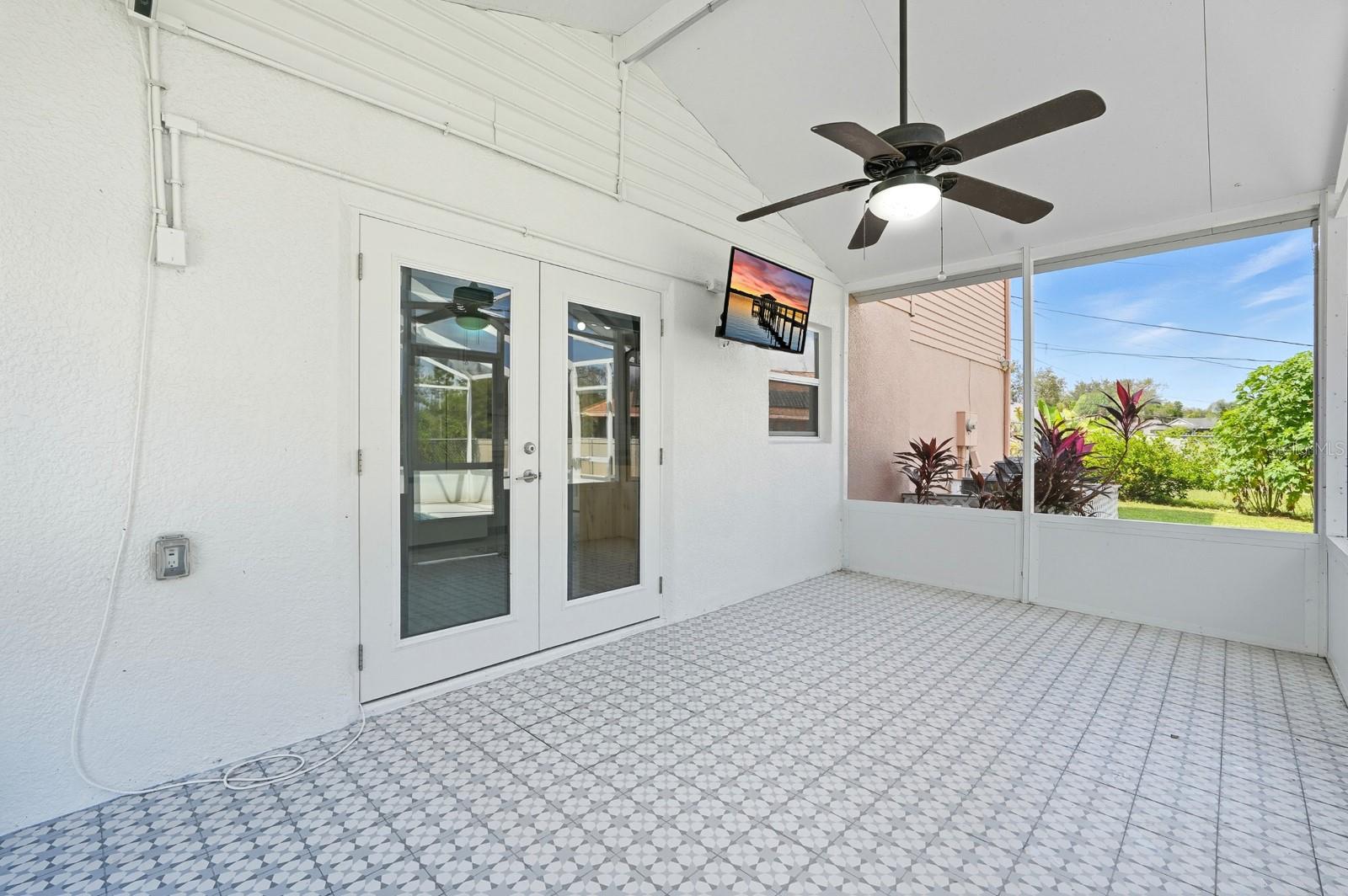 Image 61 of 74 For 1571 Timbercrest Drive