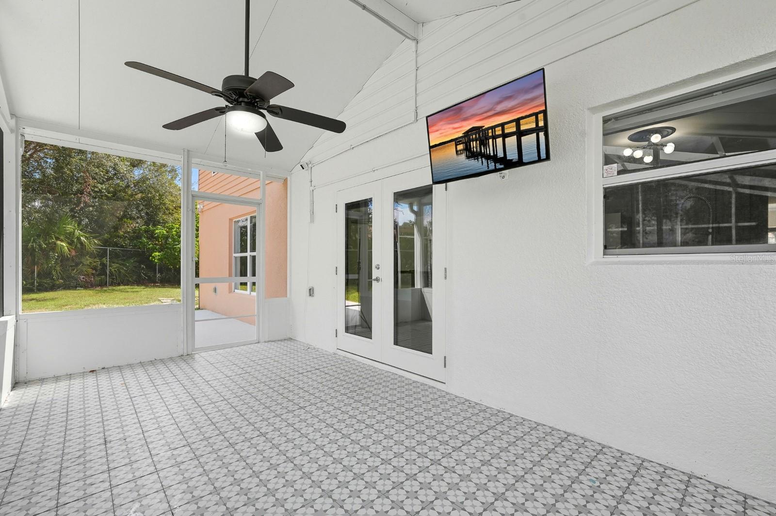 Image 62 of 74 For 1571 Timbercrest Drive