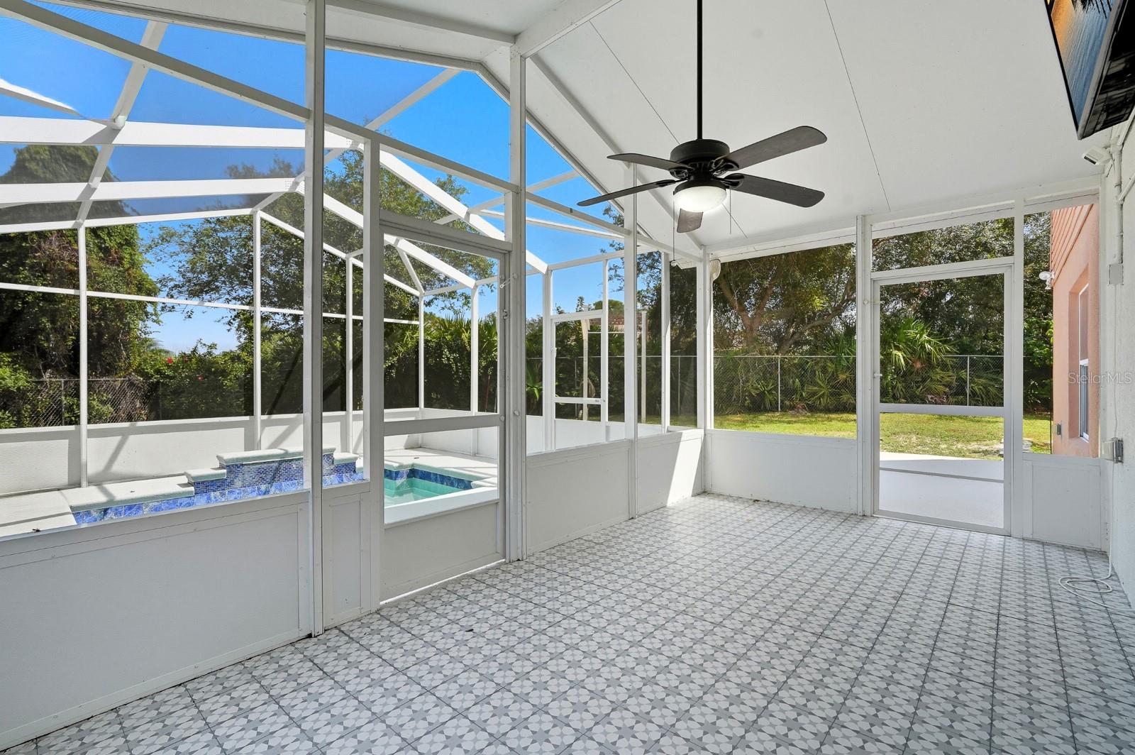 Image 63 of 74 For 1571 Timbercrest Drive