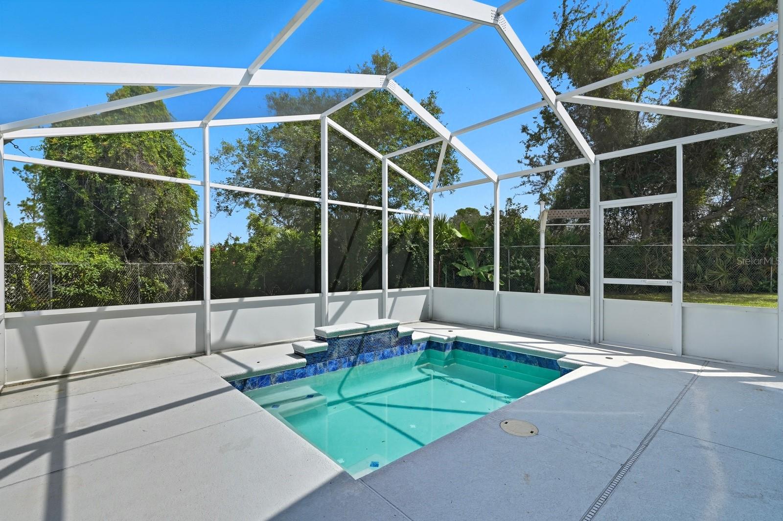 Image 64 of 74 For 1571 Timbercrest Drive