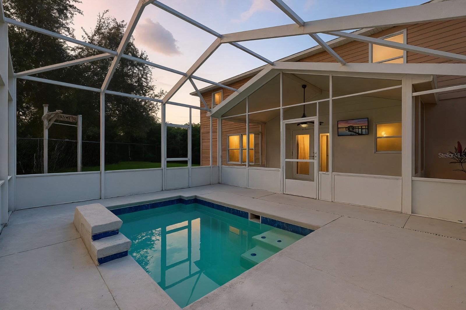 Image 66 of 74 For 1571 Timbercrest Drive