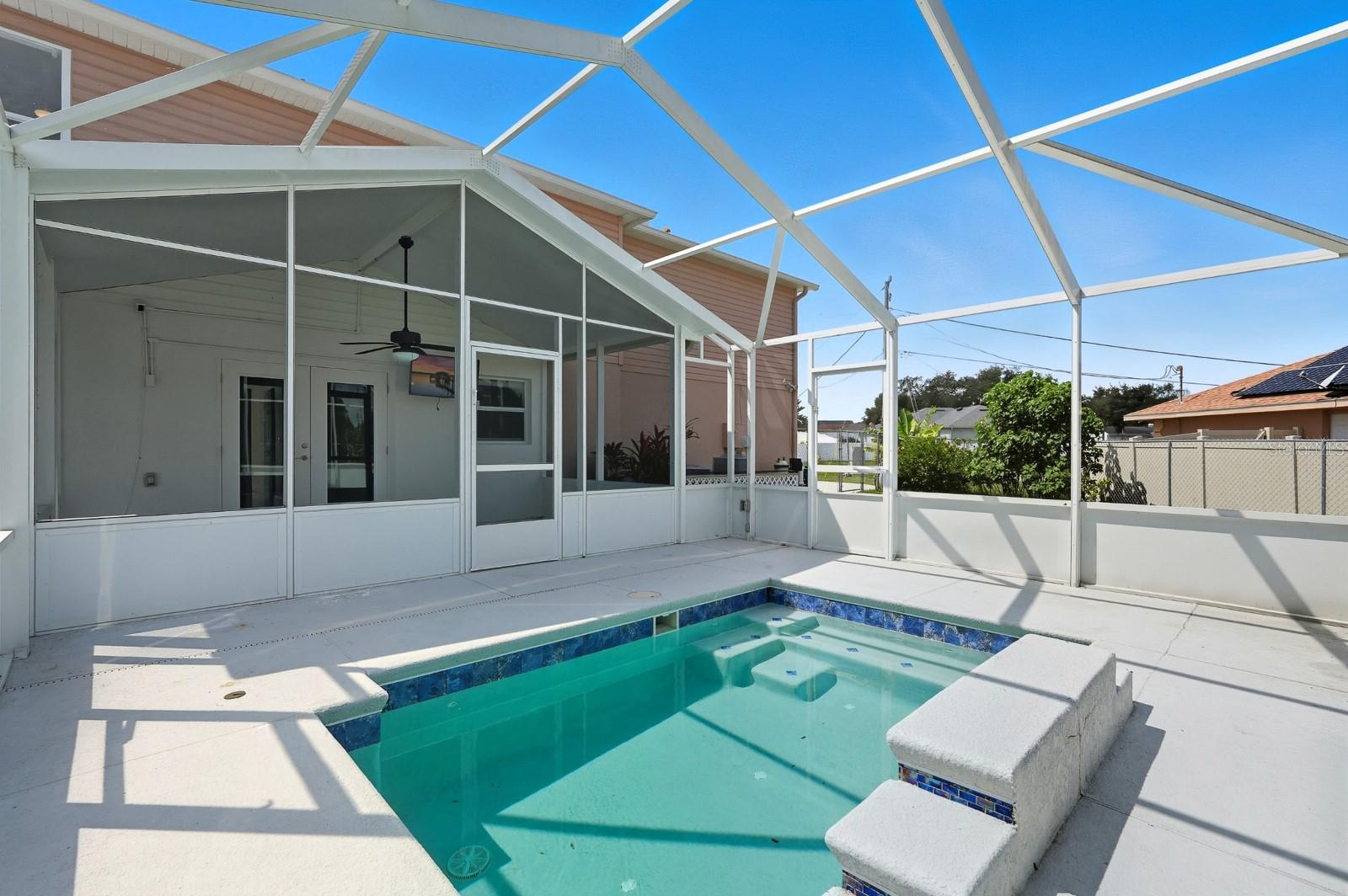 Image 67 of 74 For 1571 Timbercrest Drive