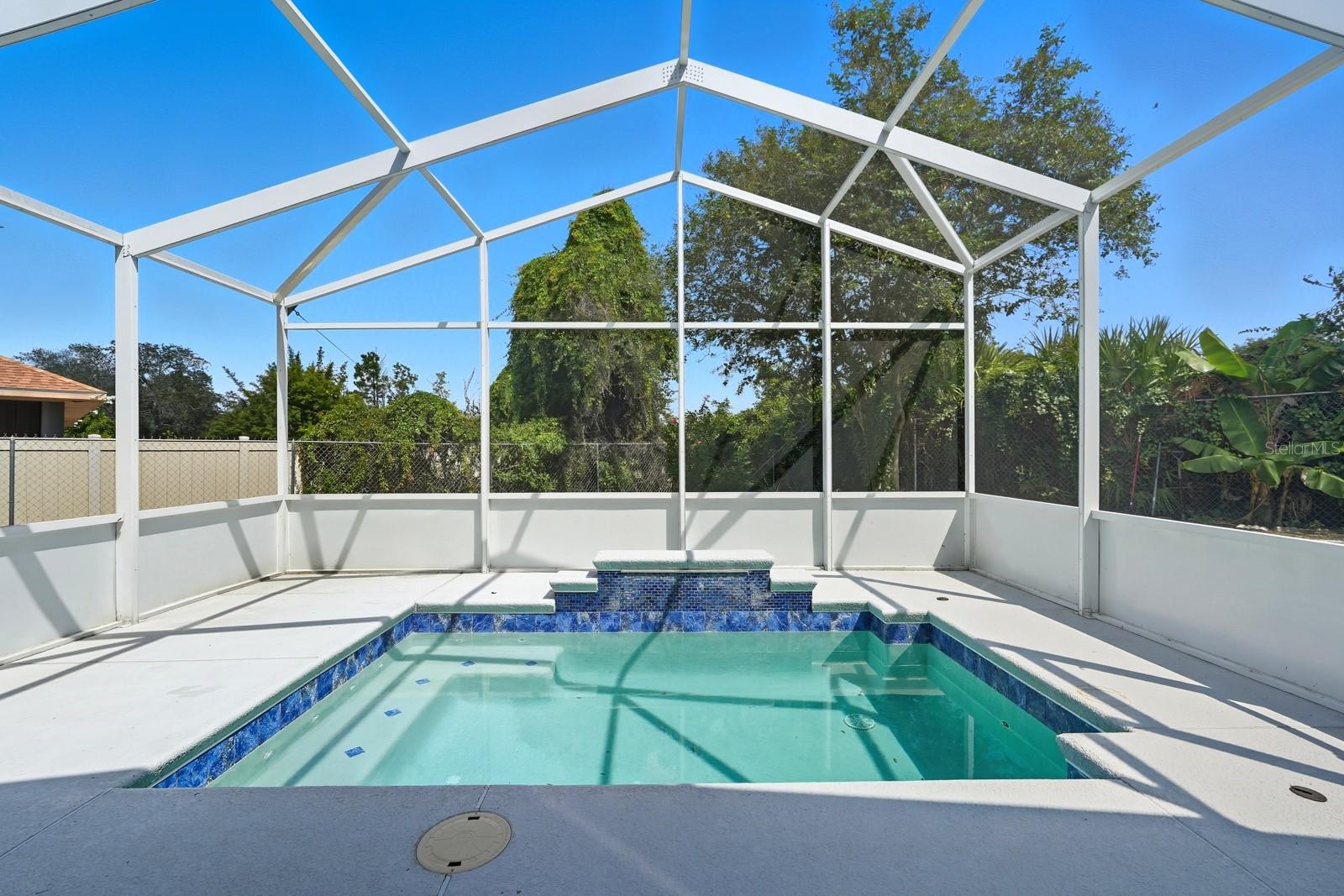 Image 68 of 74 For 1571 Timbercrest Drive