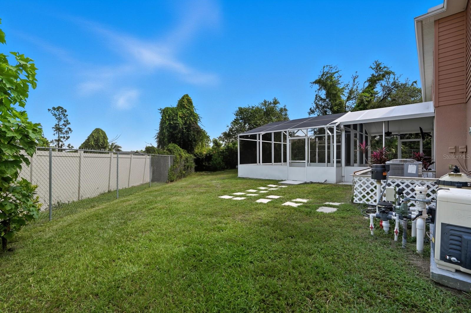 Image 69 of 74 For 1571 Timbercrest Drive