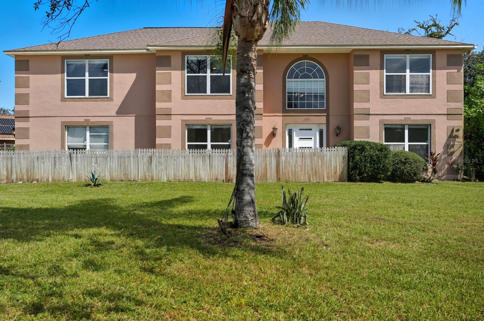 Image 7 of 74 For 1571 Timbercrest Drive