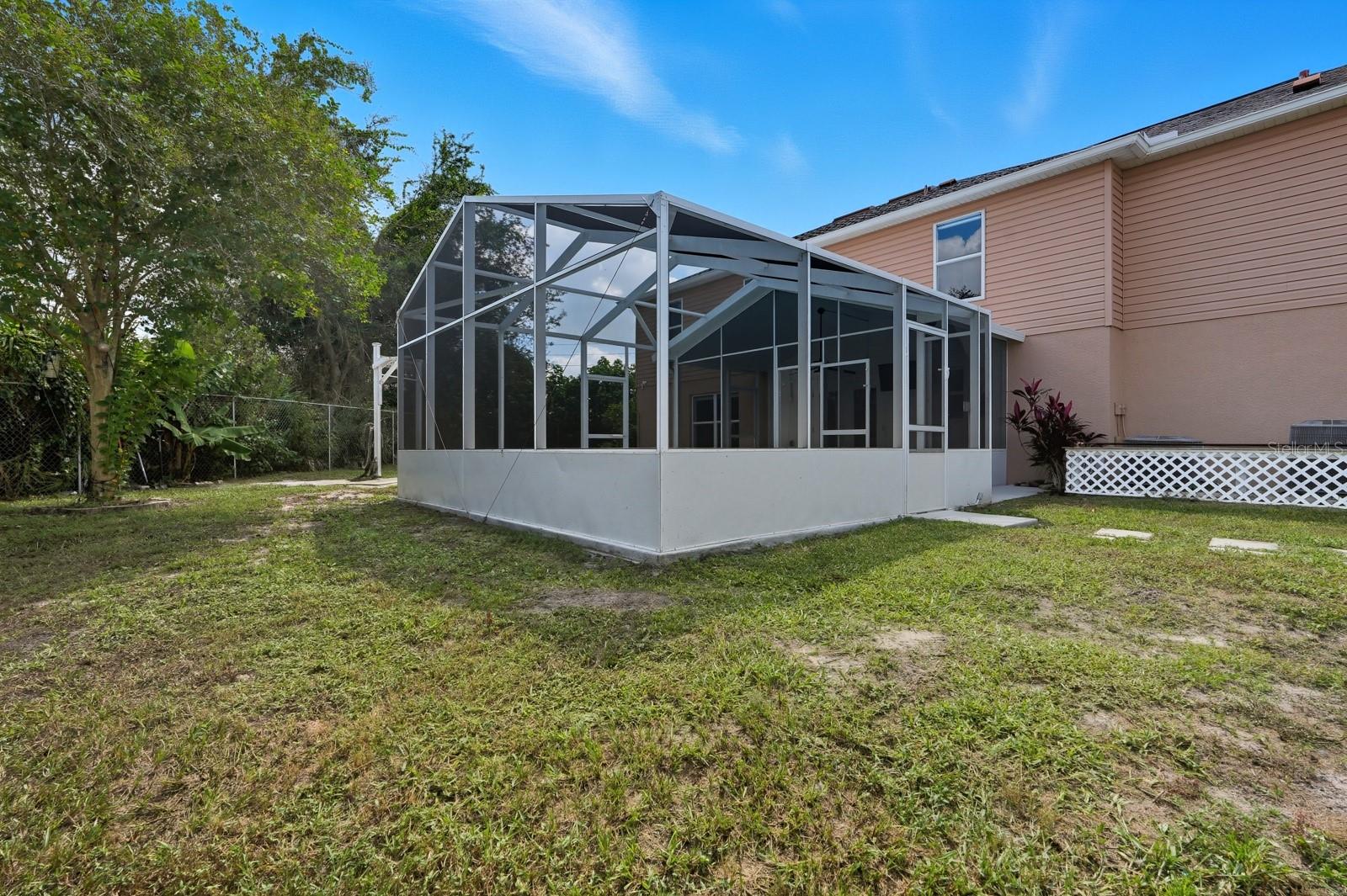 Image 70 of 74 For 1571 Timbercrest Drive