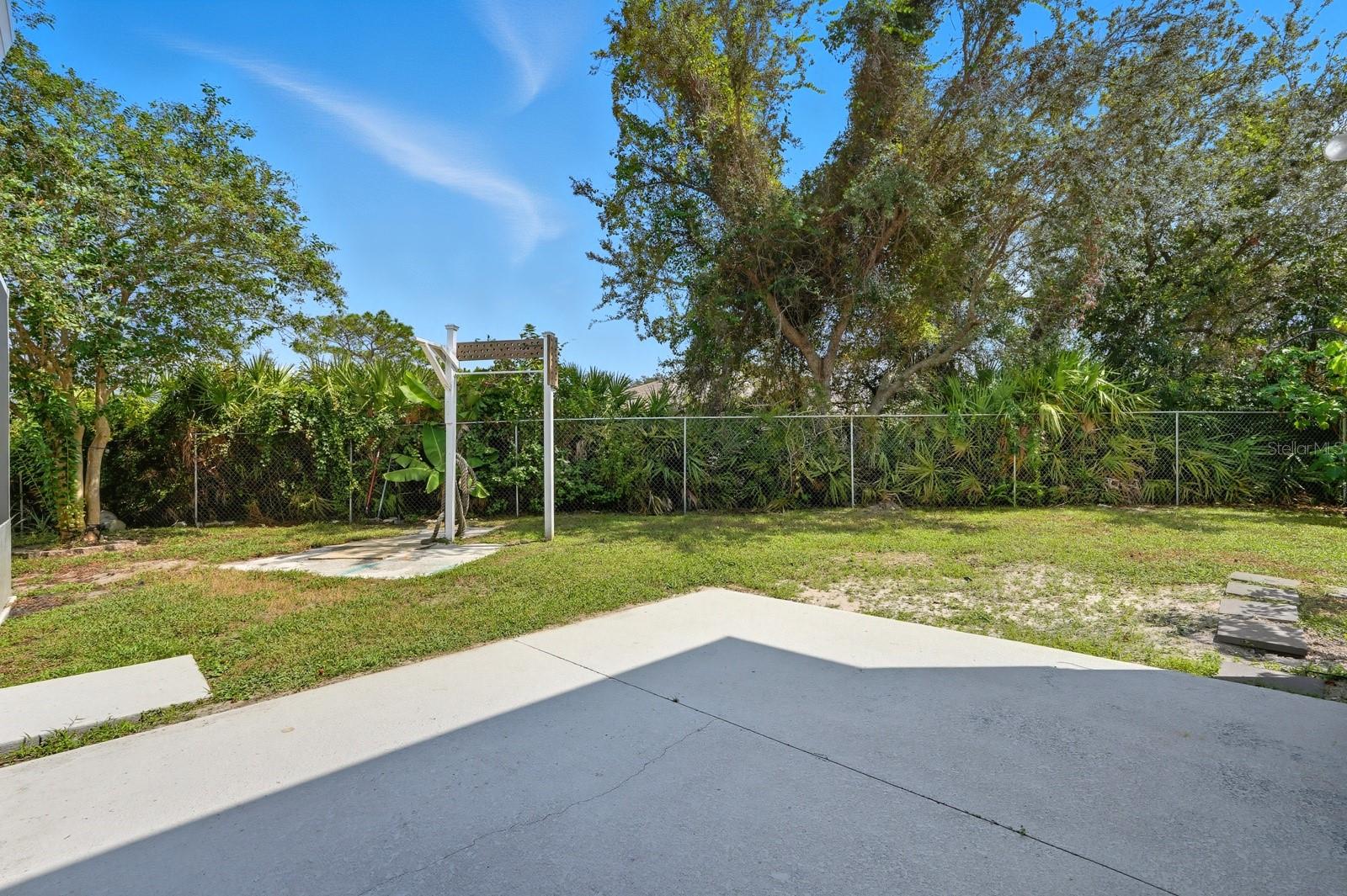 Image 72 of 74 For 1571 Timbercrest Drive