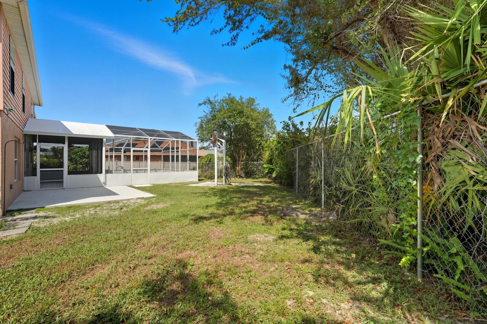 Image 73 of 74 For 1571 Timbercrest Drive