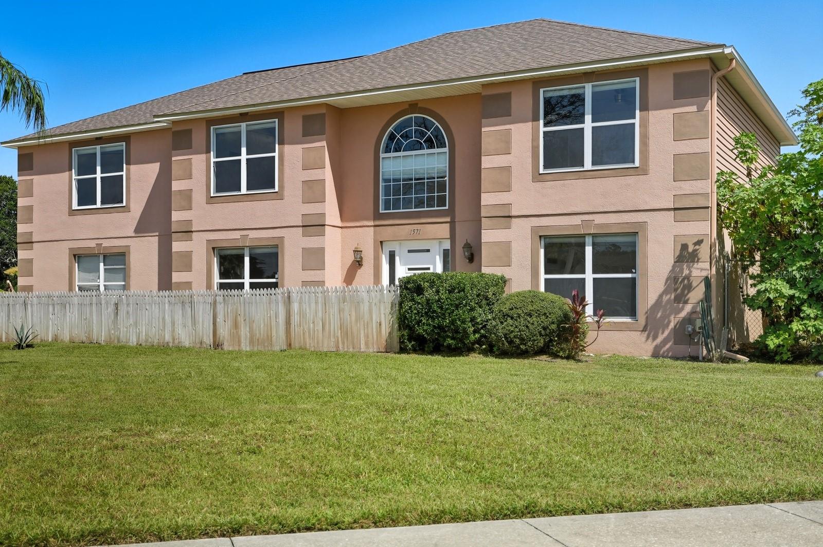 Image 8 of 74 For 1571 Timbercrest Drive