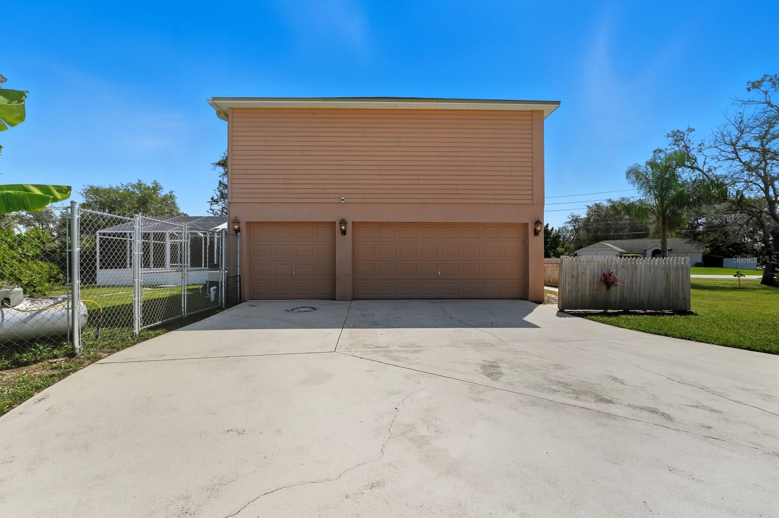 Image 9 of 74 For 1571 Timbercrest Drive