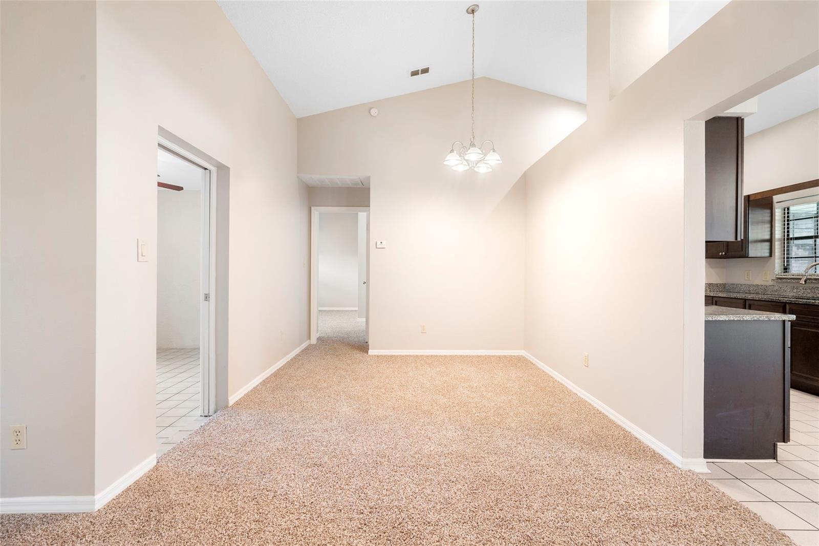 Image 16 of 51 For 1606 Red Clover Court