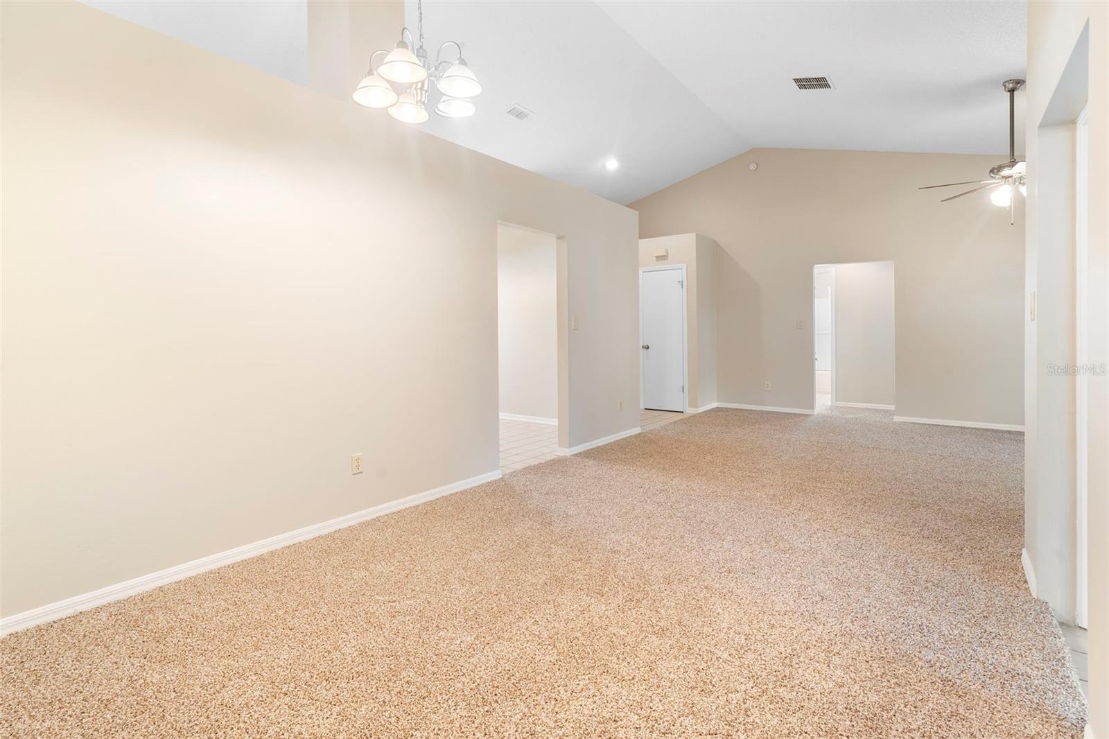 Image 41 of 51 For 1606 Red Clover Court