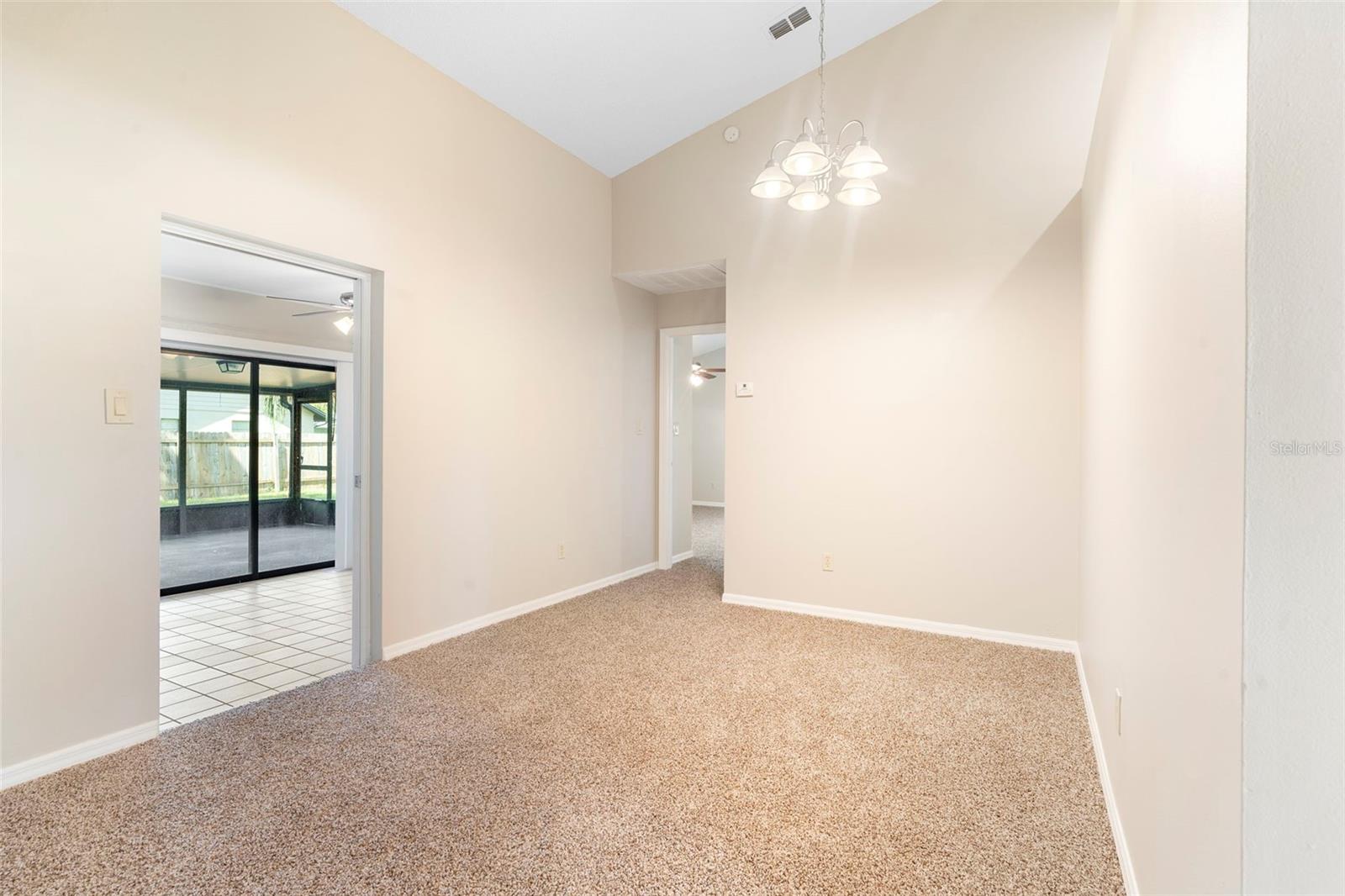 Image 42 of 51 For 1606 Red Clover Court