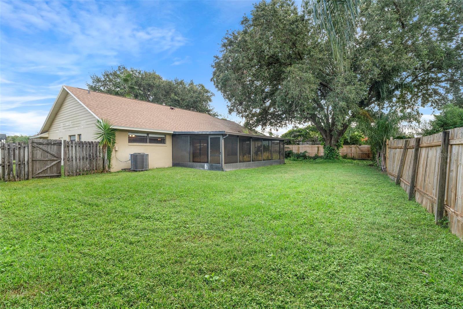 Image 50 of 51 For 1606 Red Clover Court