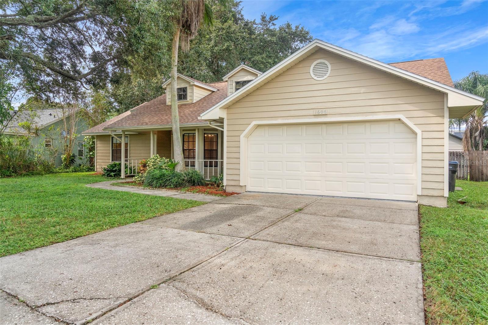 Image 51 of 51 For 1606 Red Clover Court