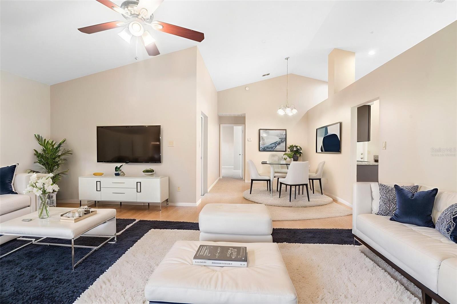 Image 6 of 51 For 1606 Red Clover Court