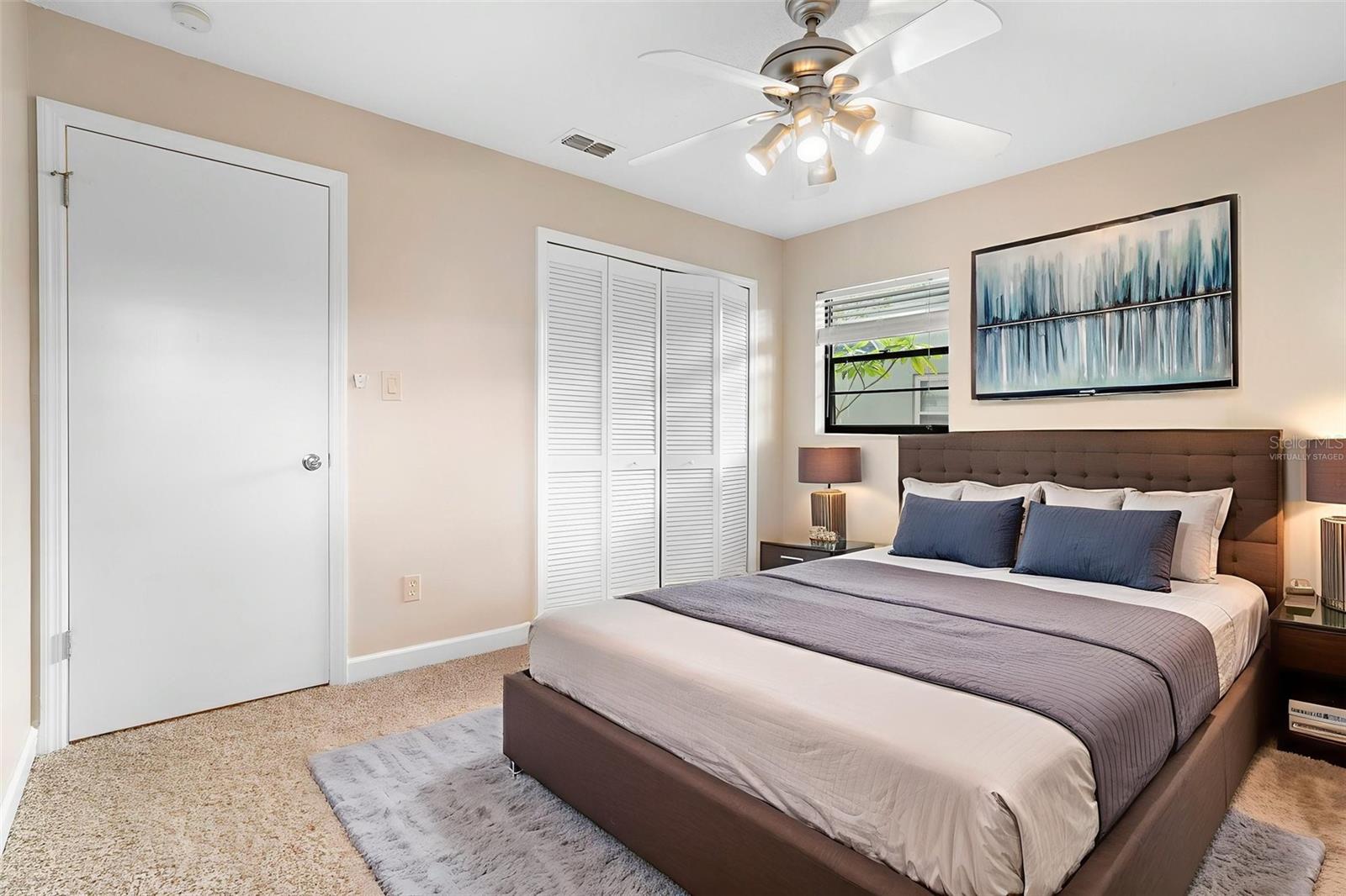 Image 7 of 51 For 1606 Red Clover Court
