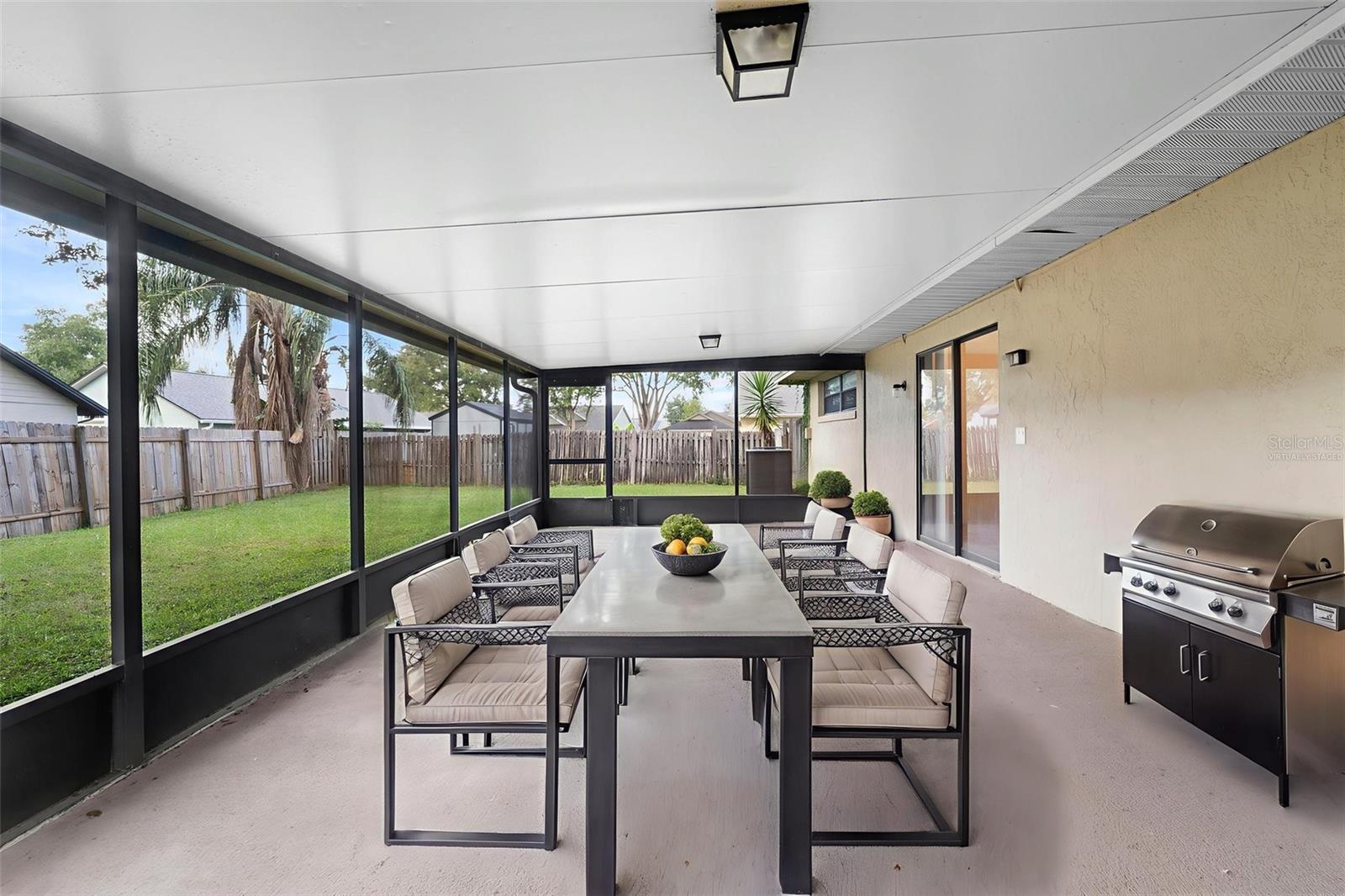 Image 8 of 51 For 1606 Red Clover Court