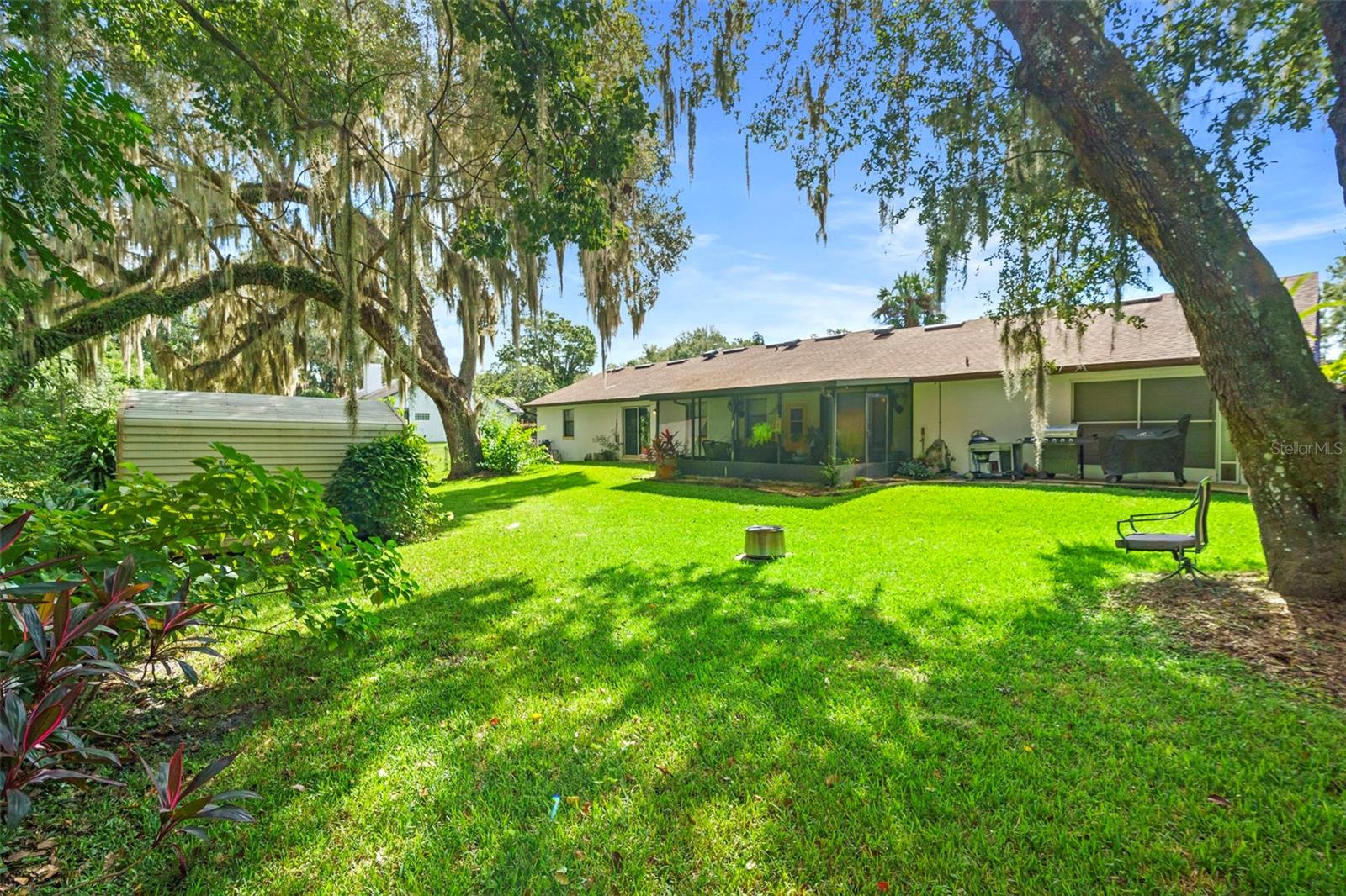 Image 10 of 39 For 1795 Ridgewood Street