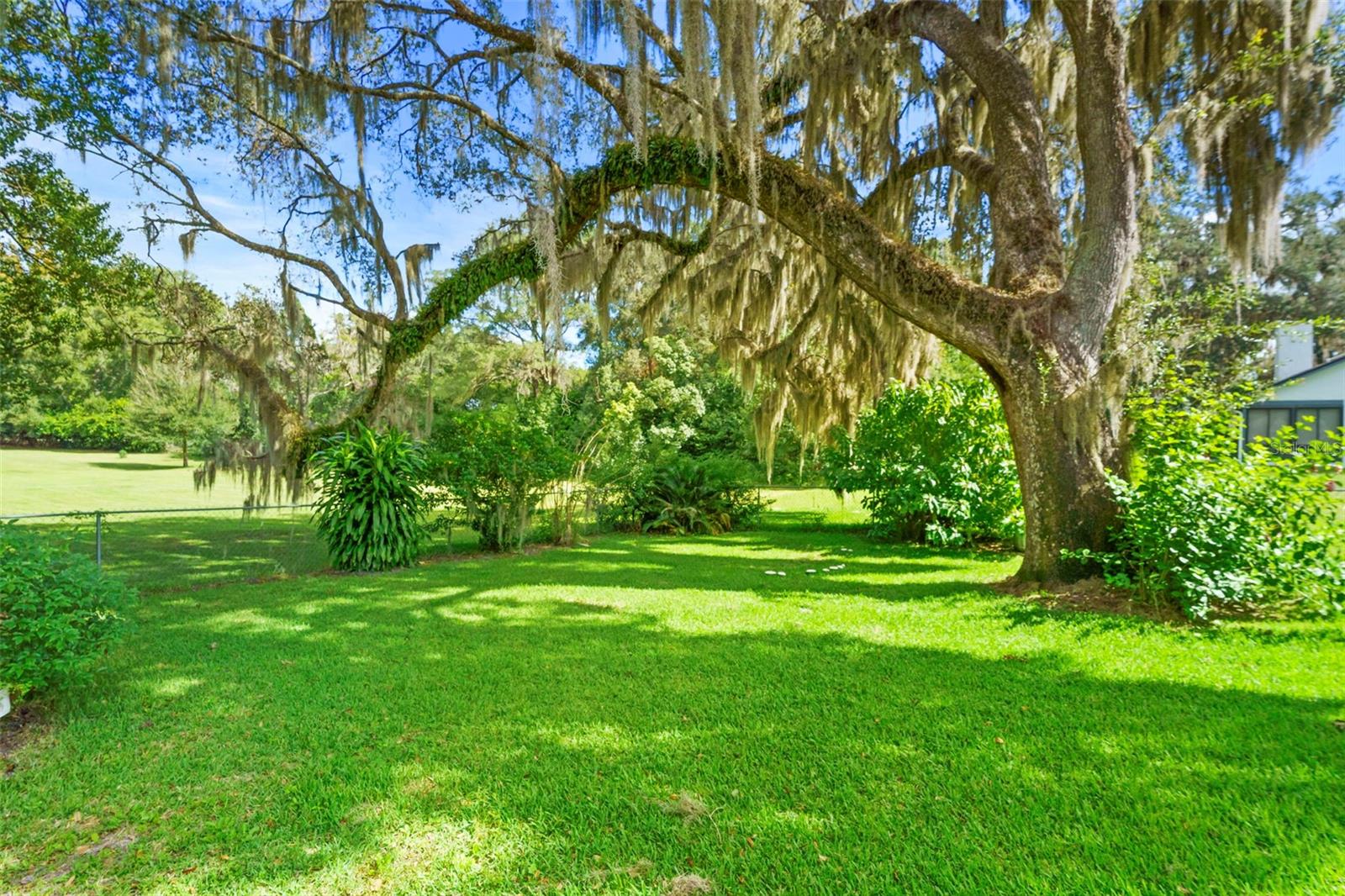 Image 11 of 39 For 1795 Ridgewood Street
