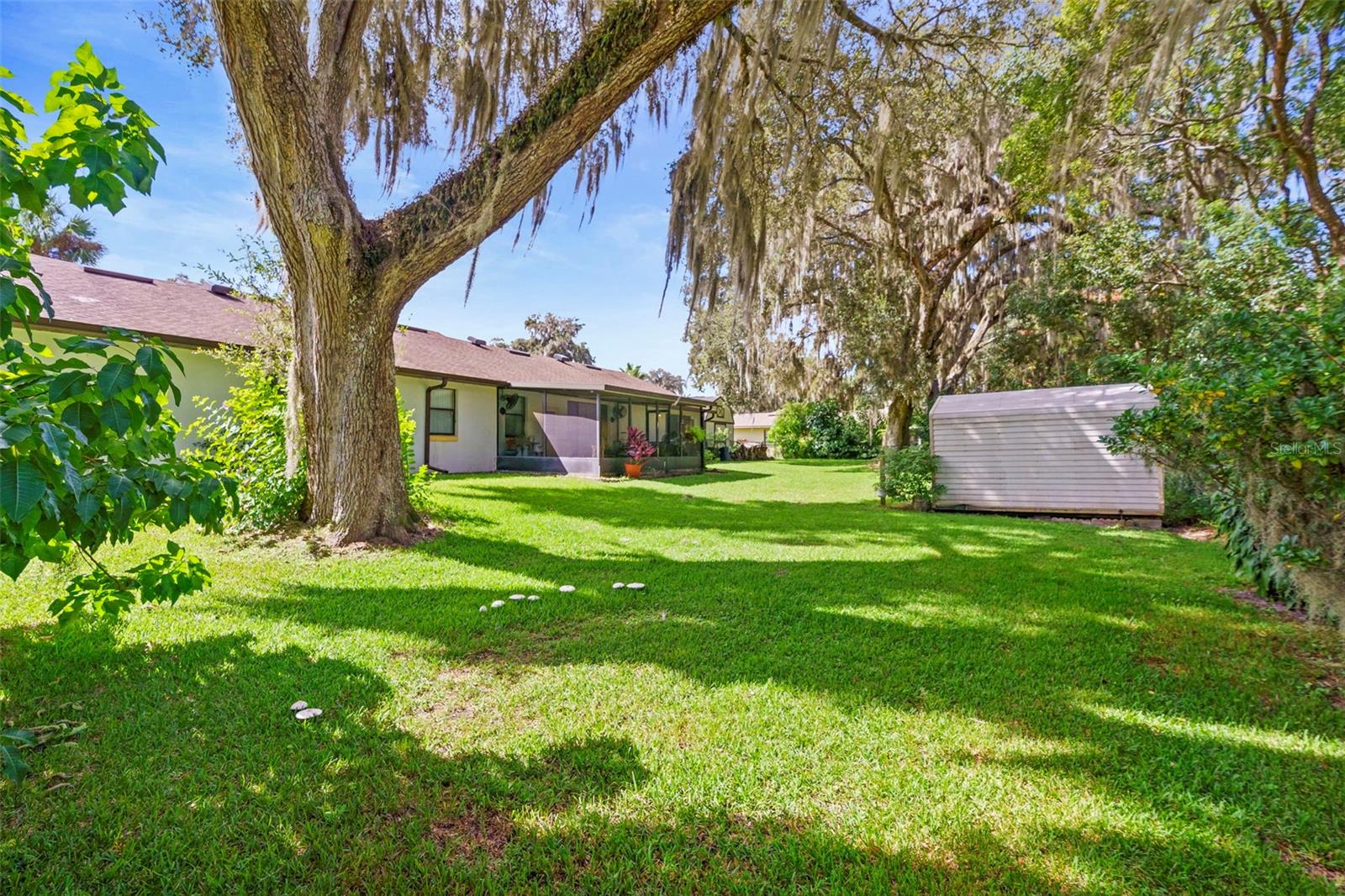Image 12 of 39 For 1795 Ridgewood Street