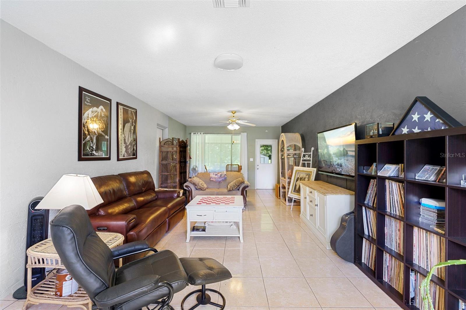 Image 13 of 39 For 1795 Ridgewood Street