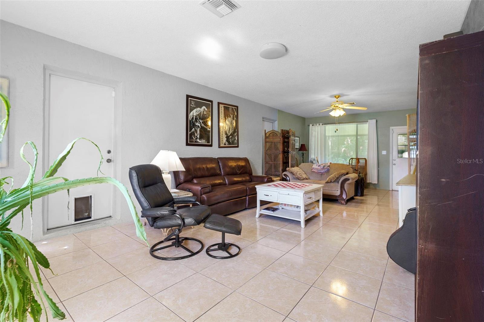 Image 14 of 39 For 1795 Ridgewood Street