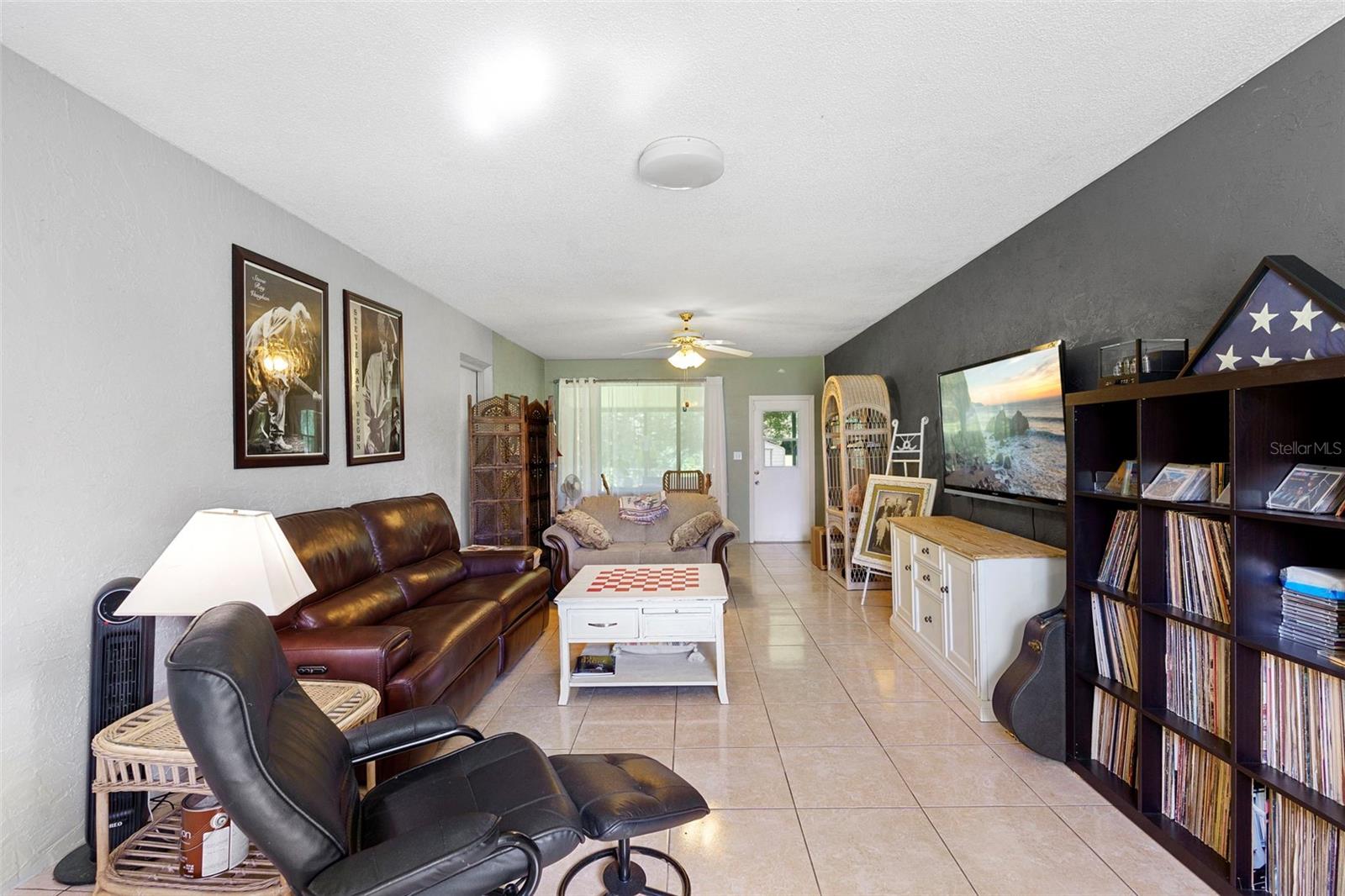 Image 19 of 39 For 1795 Ridgewood Street