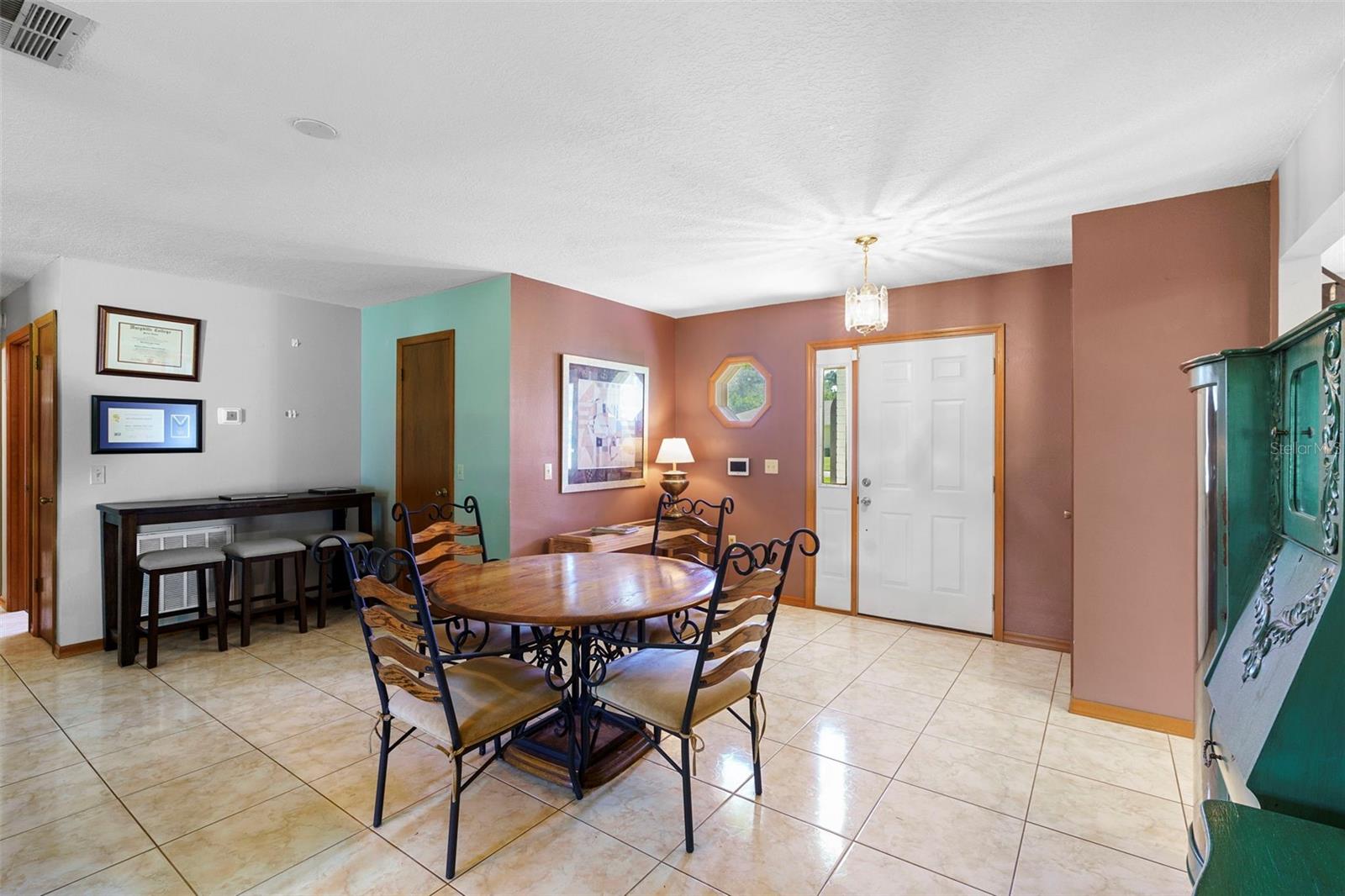 Image 30 of 39 For 1795 Ridgewood Street