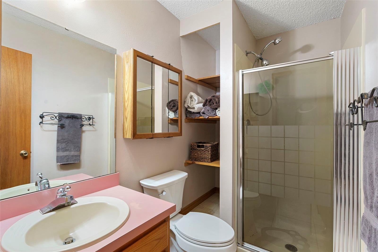 Image 32 of 39 For 1795 Ridgewood Street