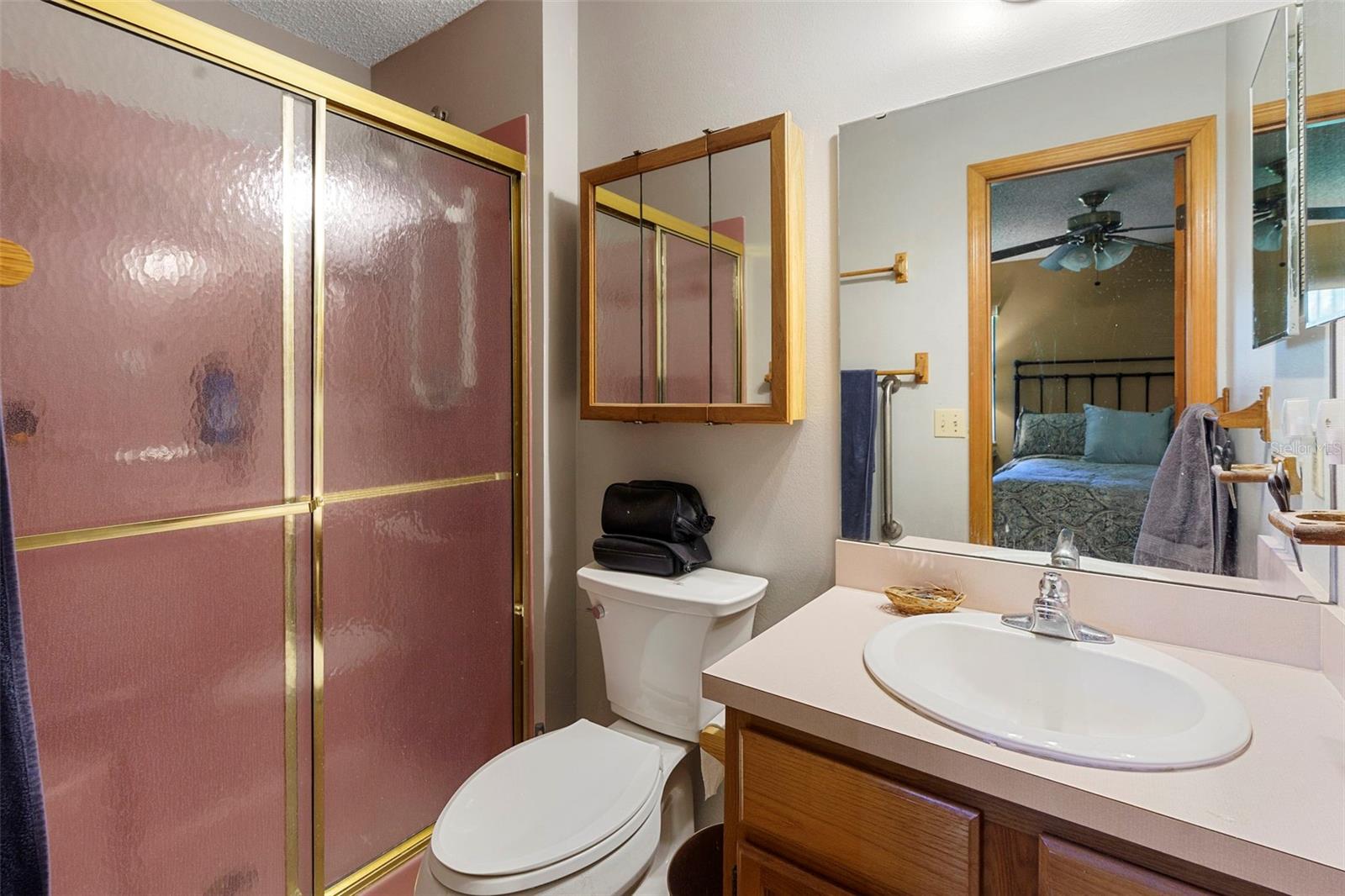 Image 37 of 39 For 1795 Ridgewood Street